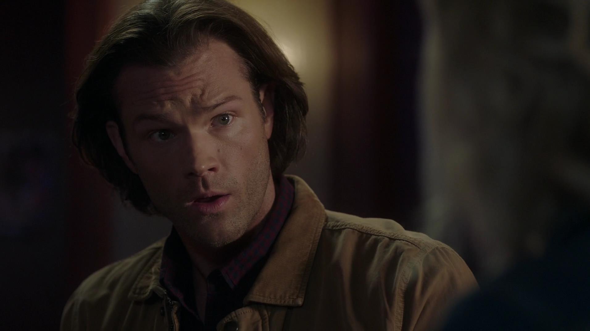 SPN_1111.jpg
