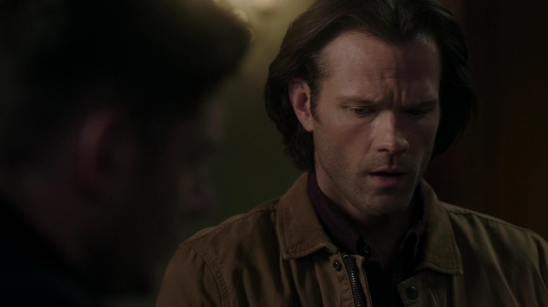SPN_1123.jpg