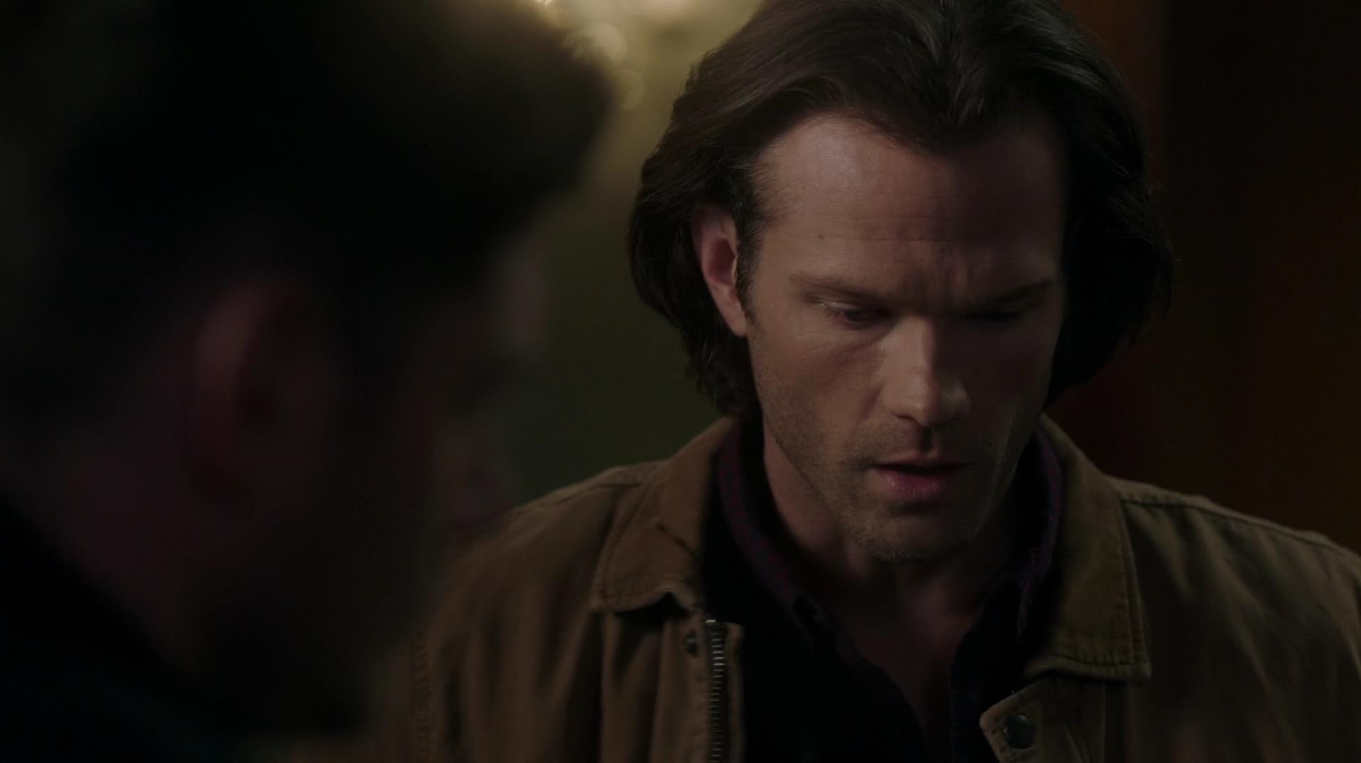 SPN_1124.jpg
