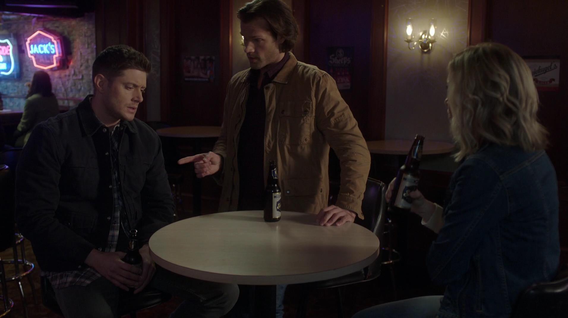 SPN_1126.jpg