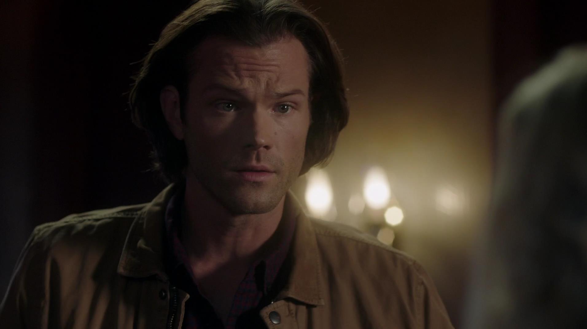 SPN_1129.jpg