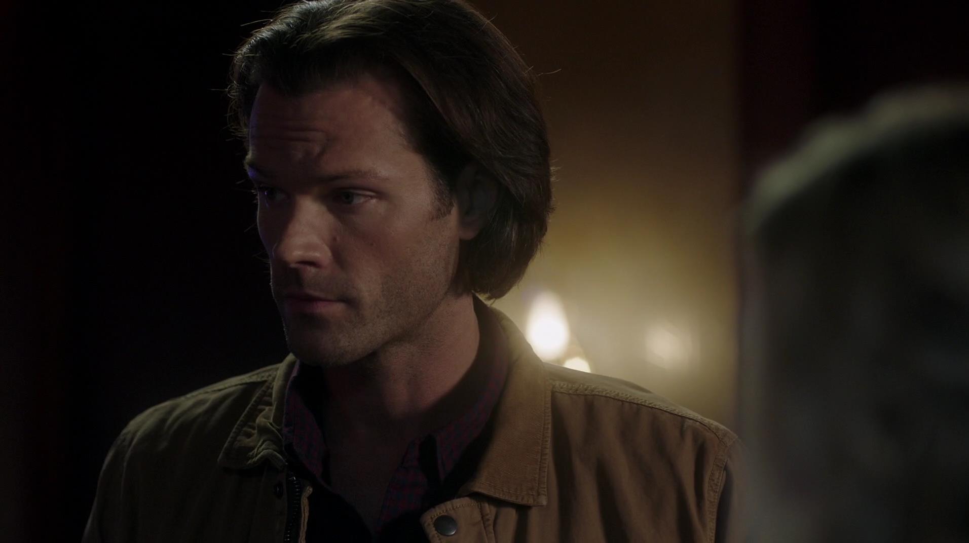 SPN_1134.jpg