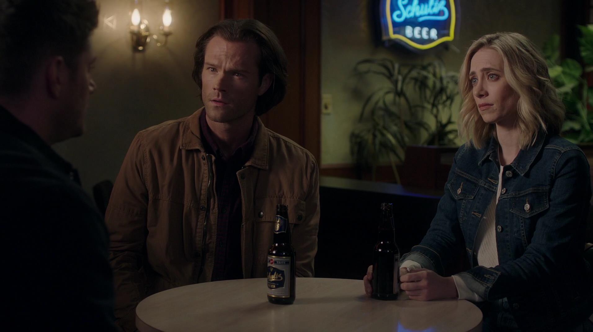 SPN_1141.jpg