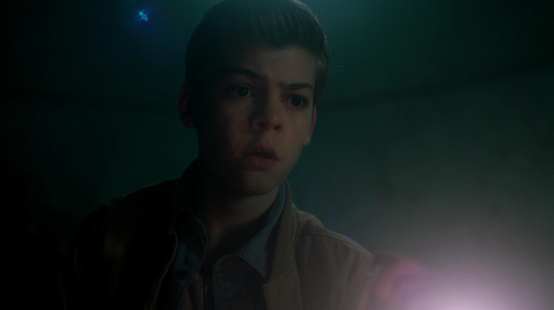 SPN_1148.jpg