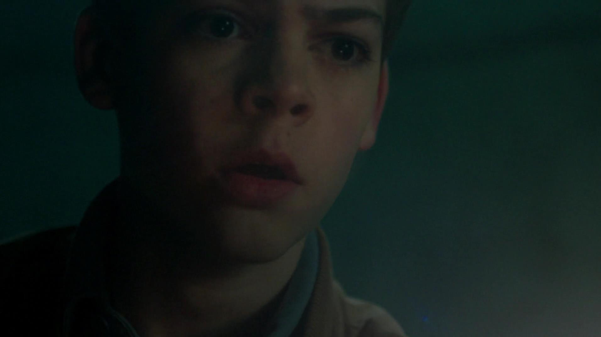 SPN_1149.jpg