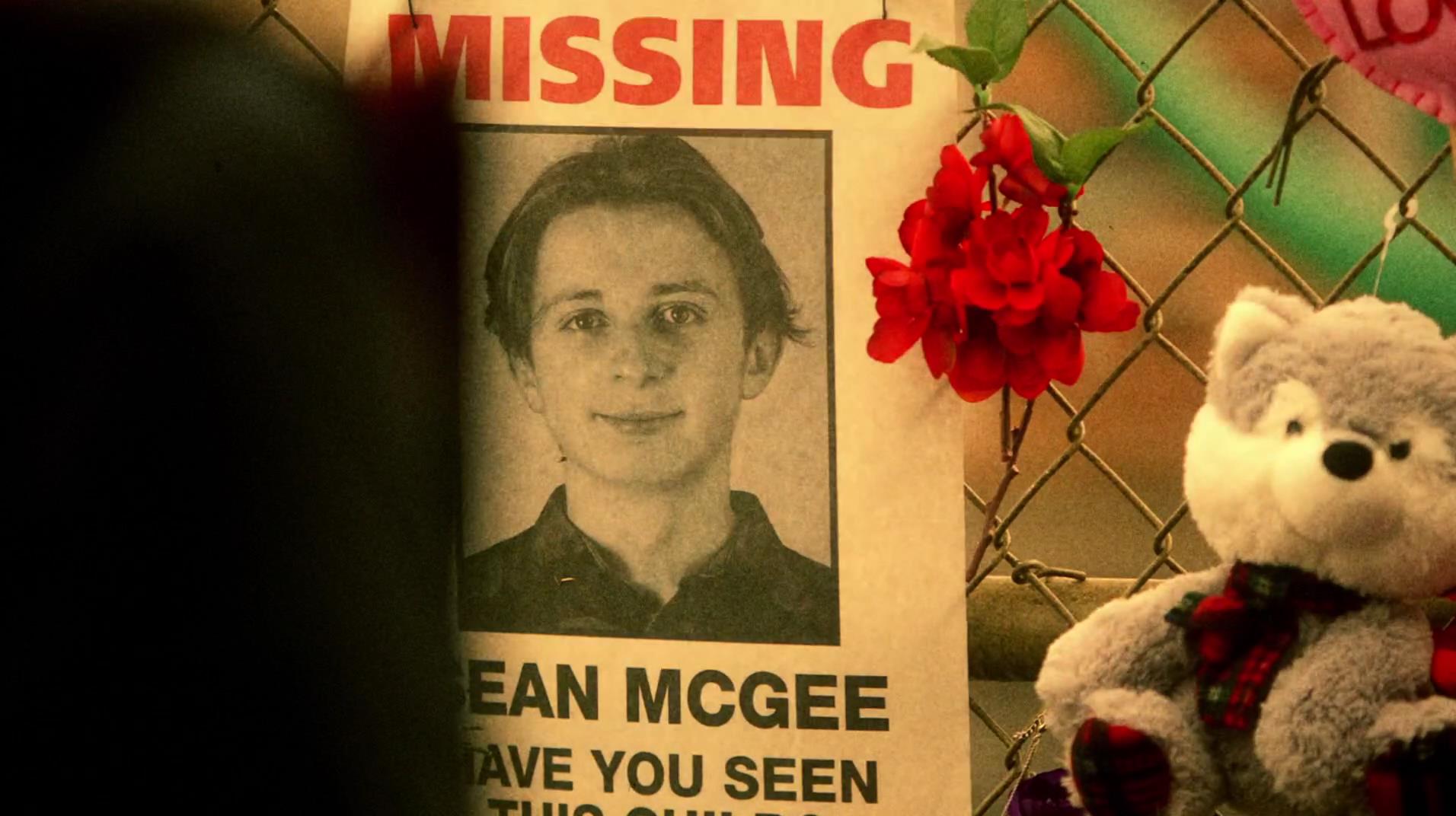 SPN_1153.jpg