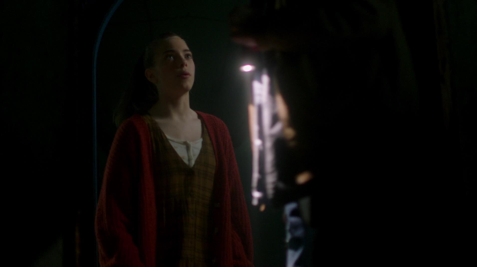 SPN_1159.jpg