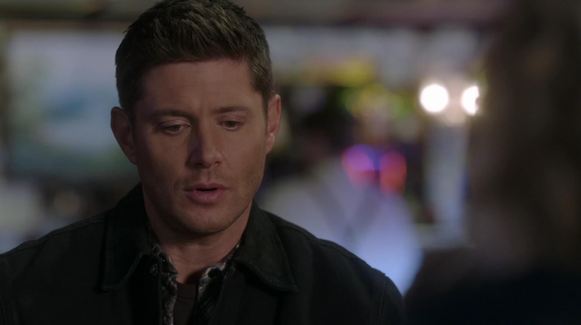 SPN_1173.jpg