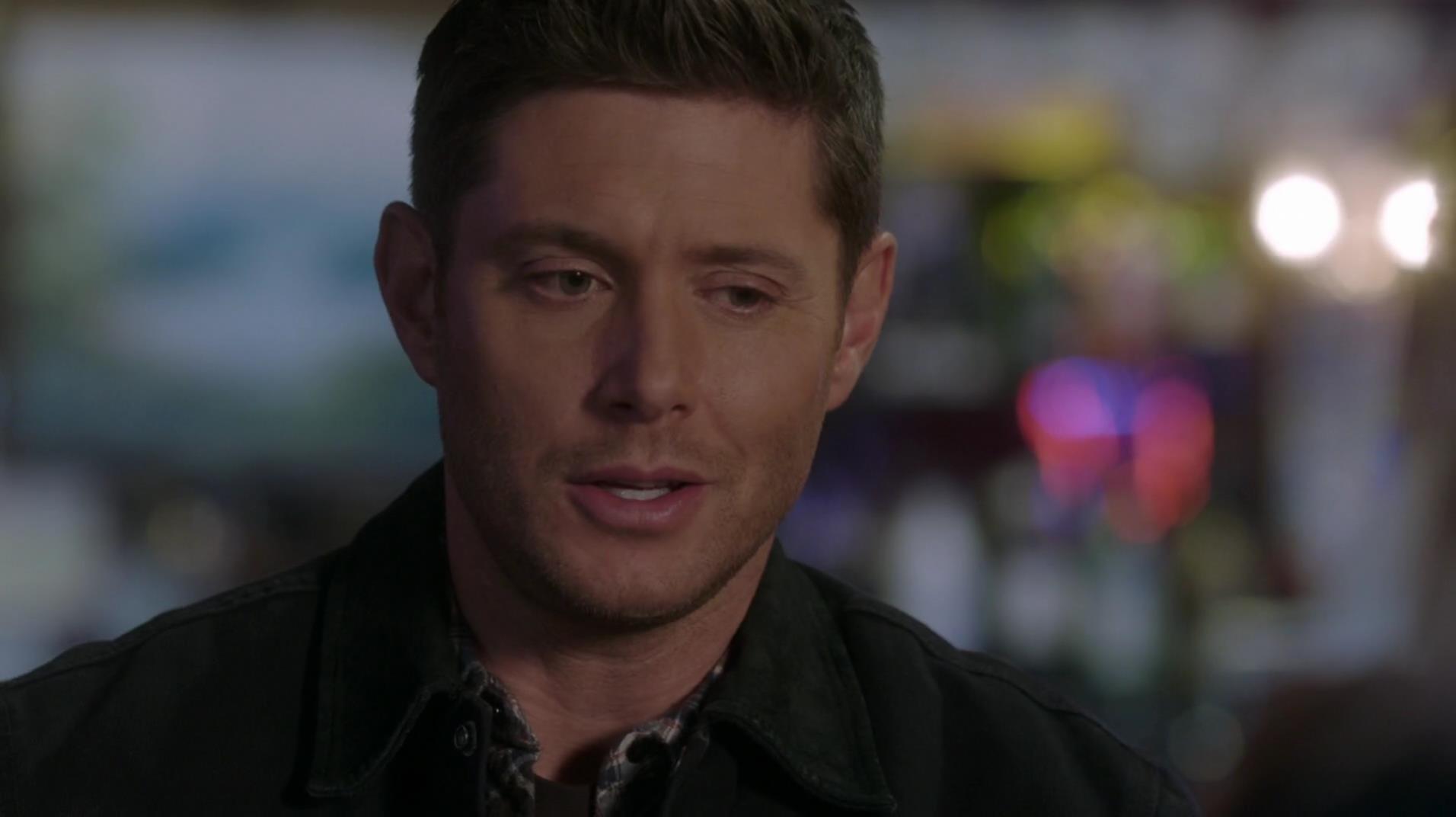 SPN_1178.jpg