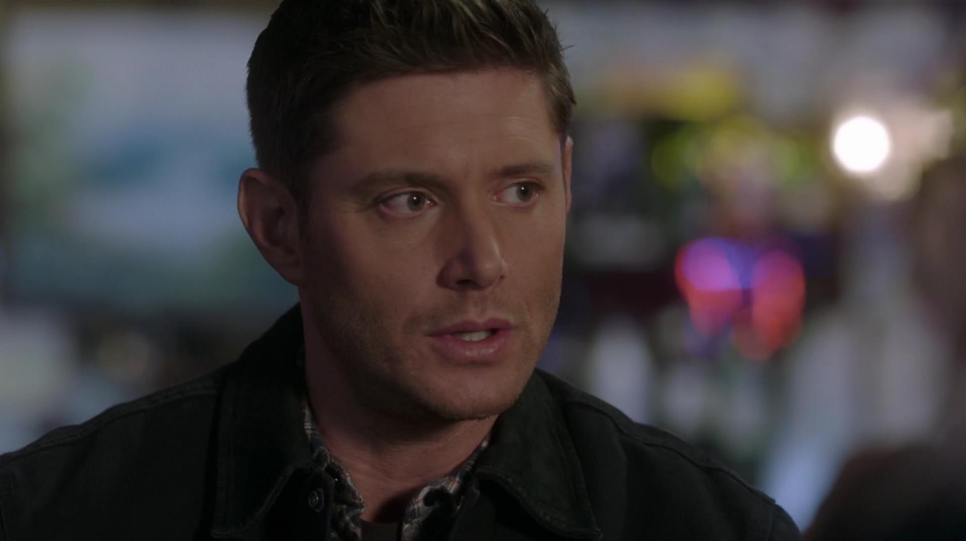 SPN_1180.jpg