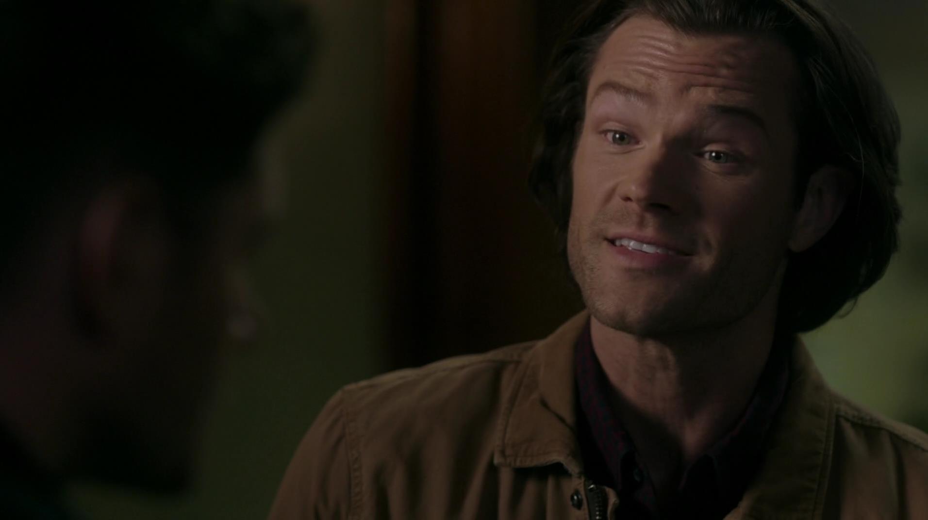 SPN_1194.jpg