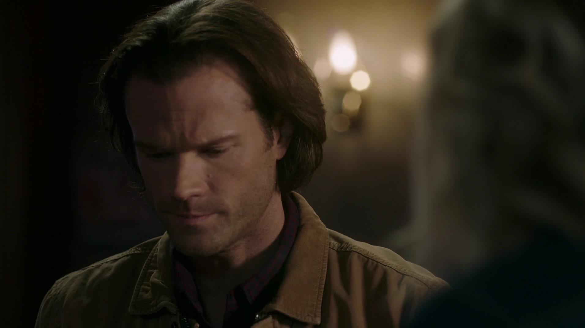 SPN_1208.jpg