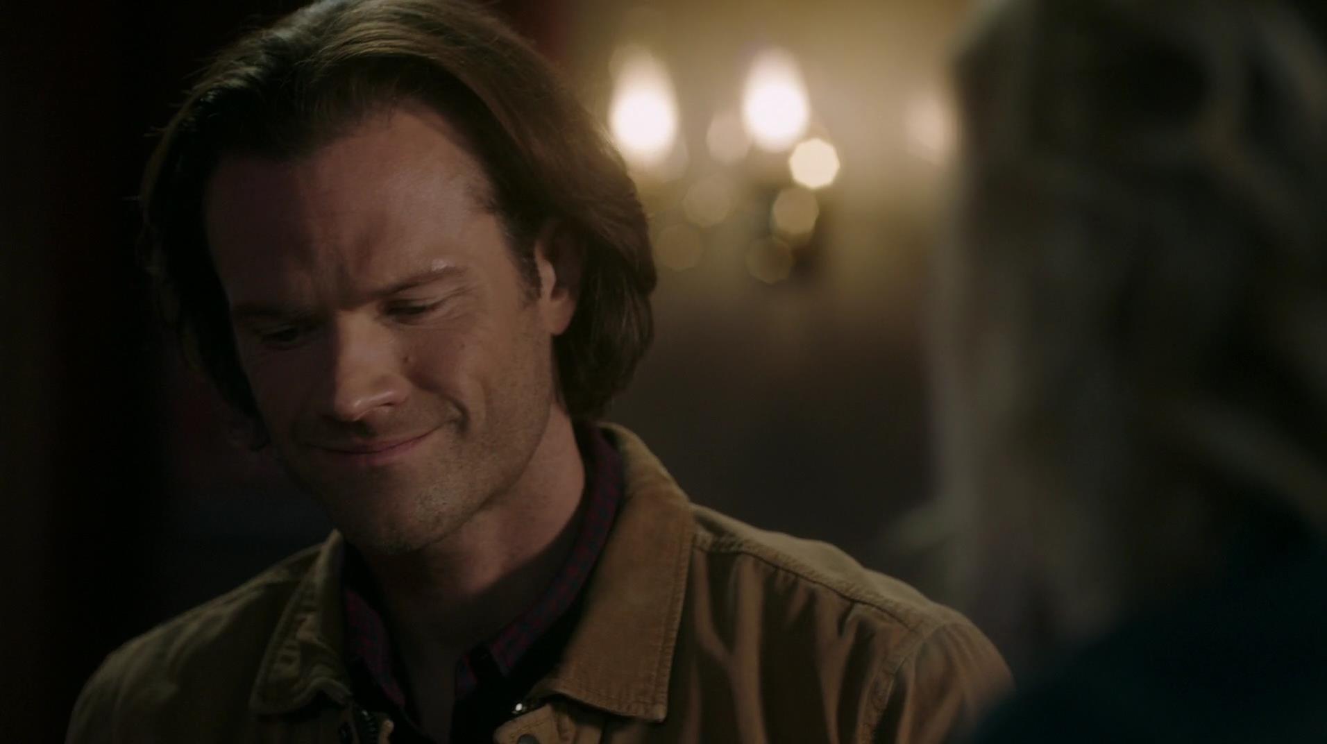 SPN_1210.jpg