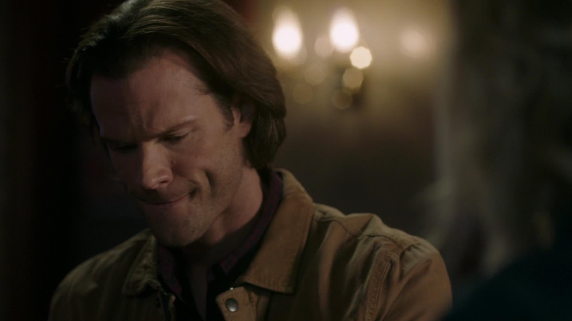 SPN_1211.jpg