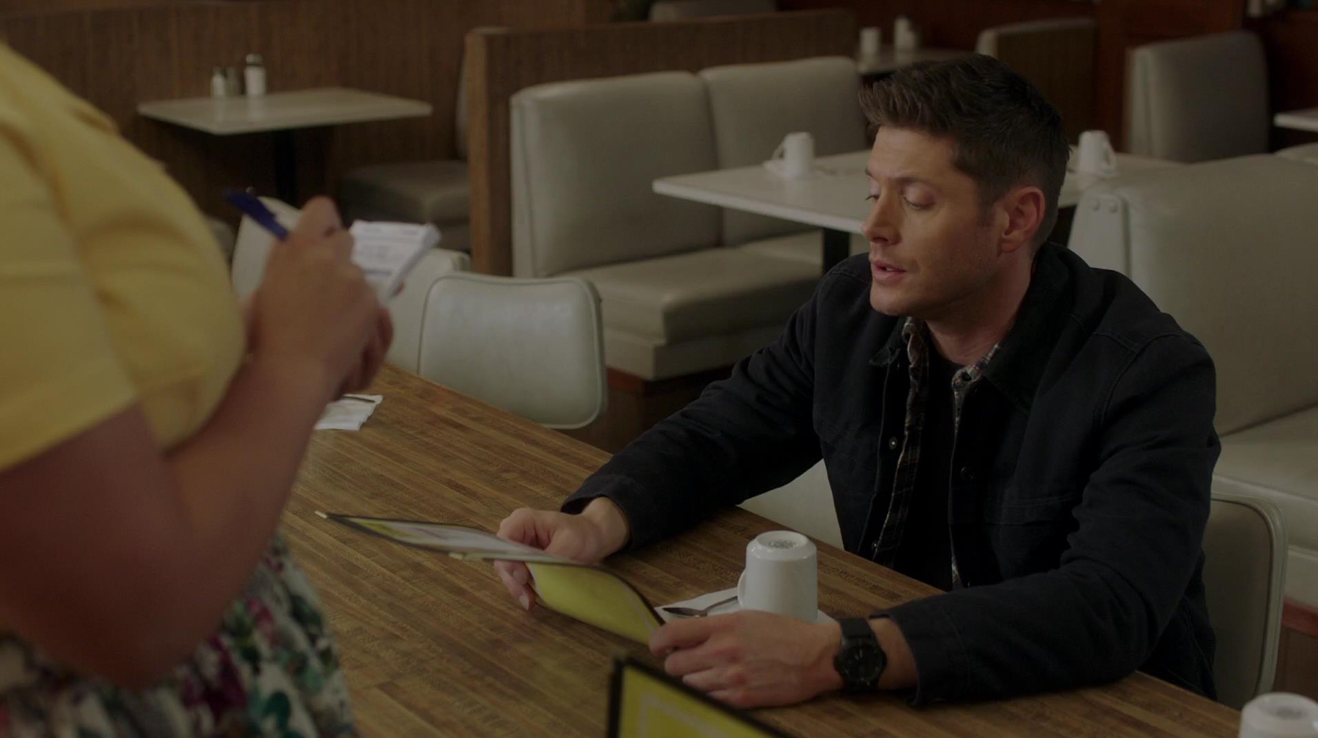 SPN_1214.jpg