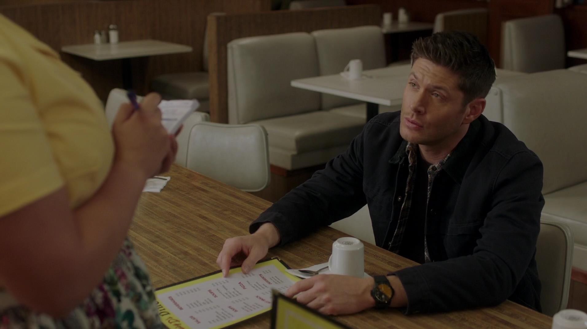 SPN_1215.jpg