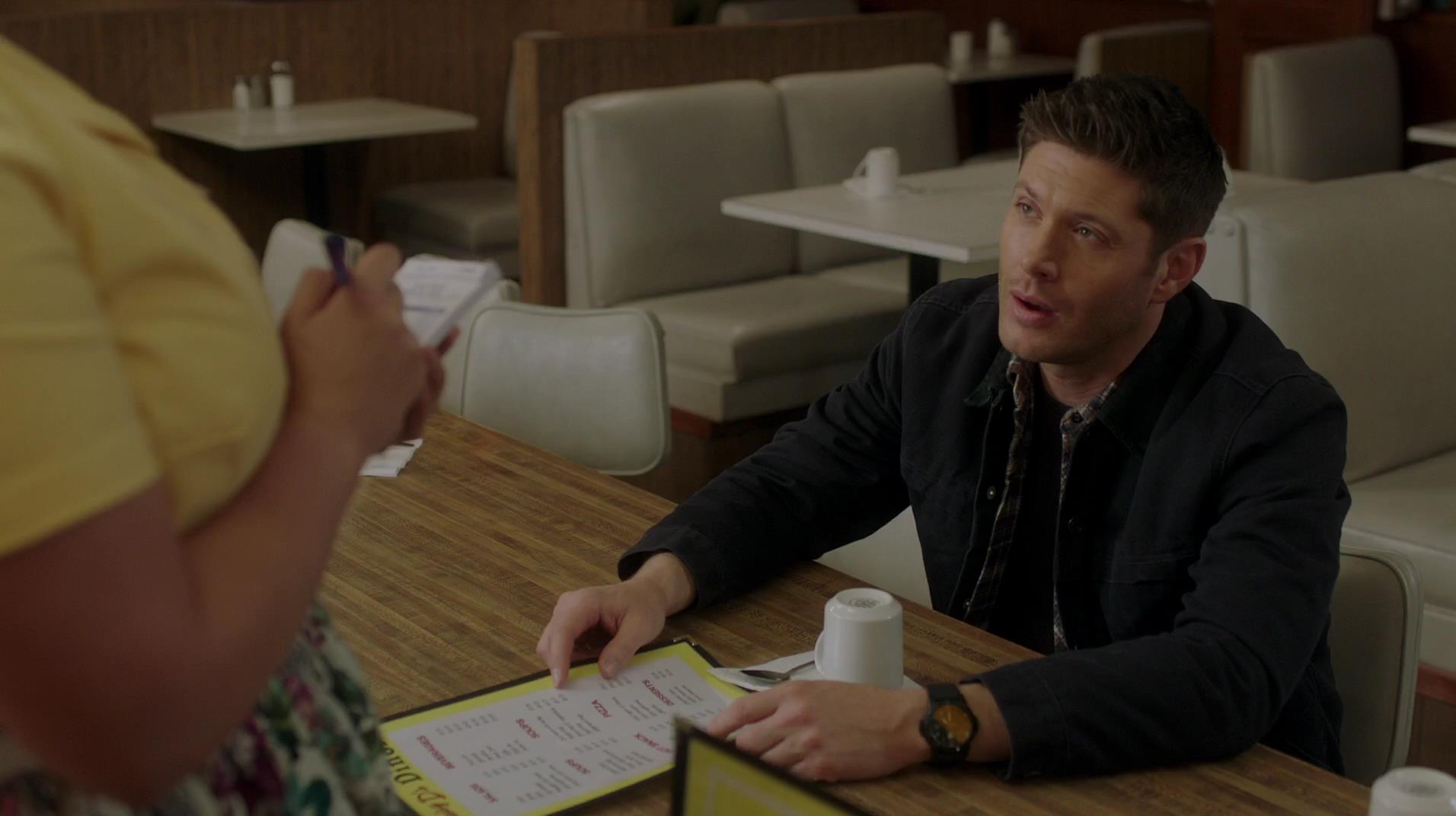 SPN_1217.jpg