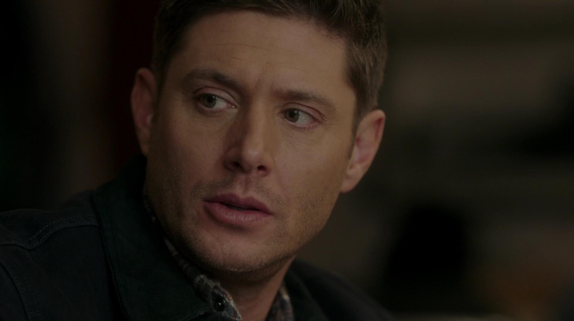 SPN_1222.jpg