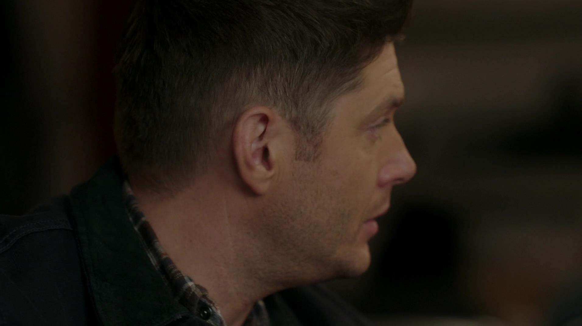 SPN_1223.jpg