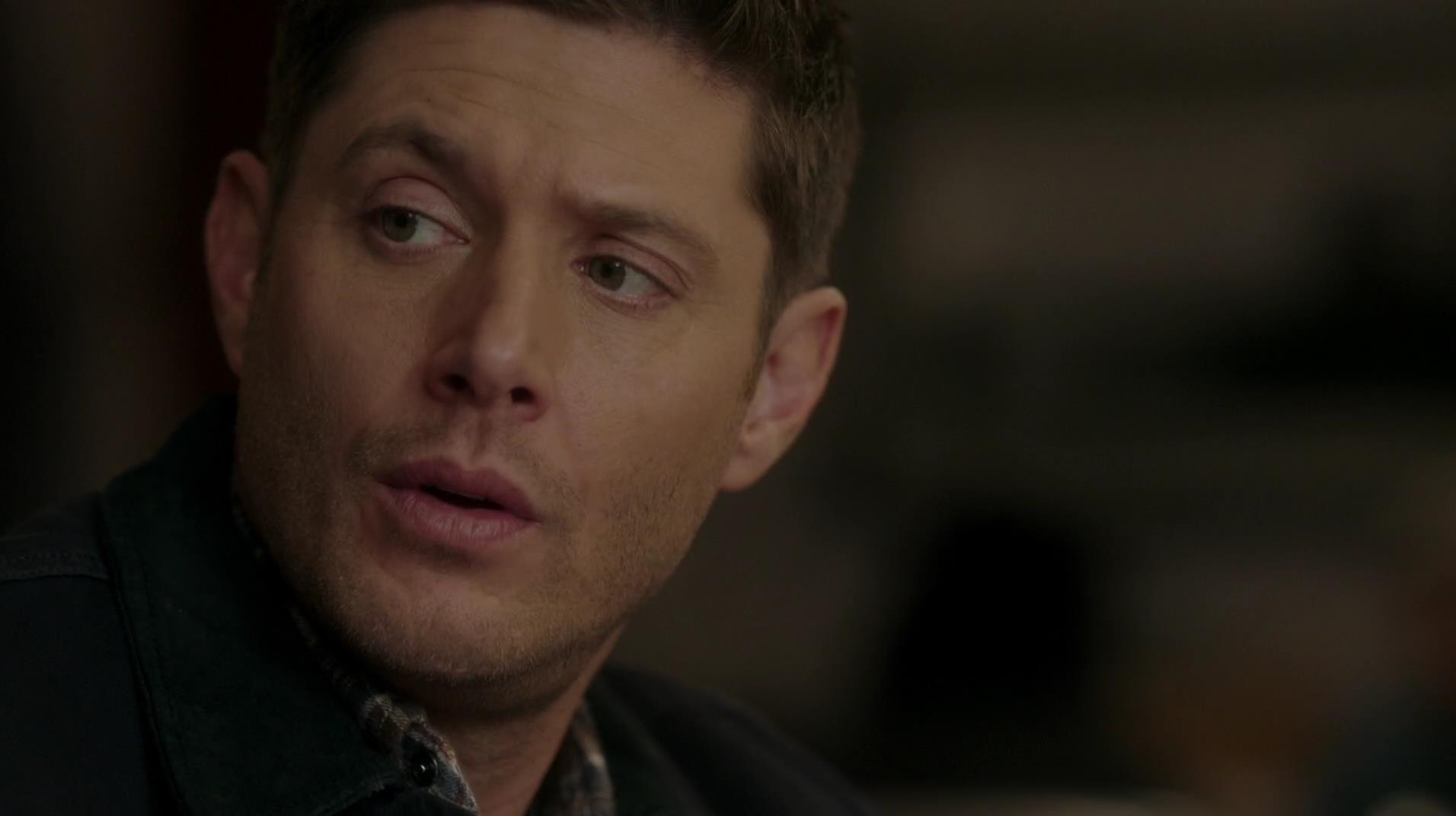 SPN_1225.jpg