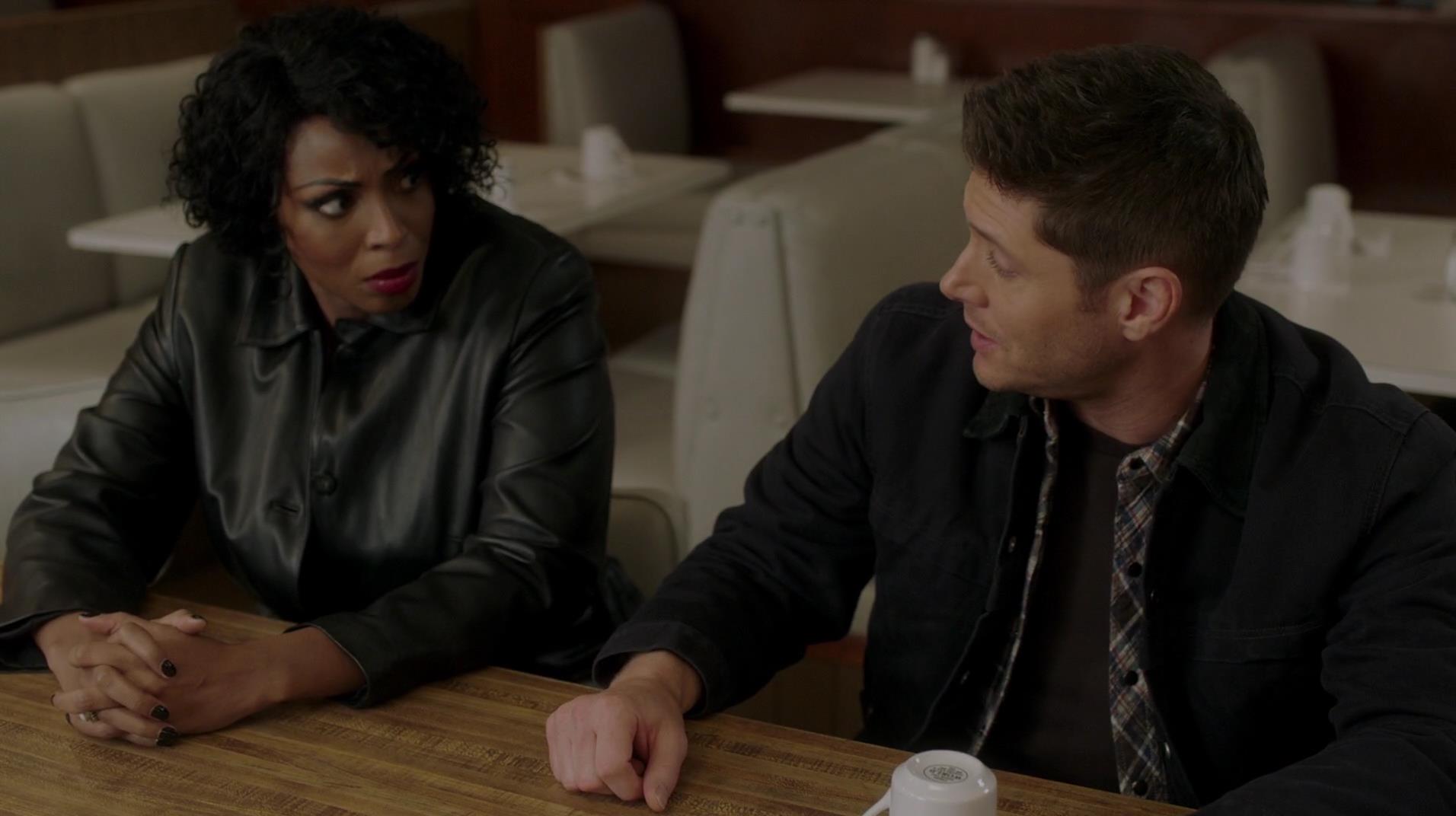 SPN_1231.jpg