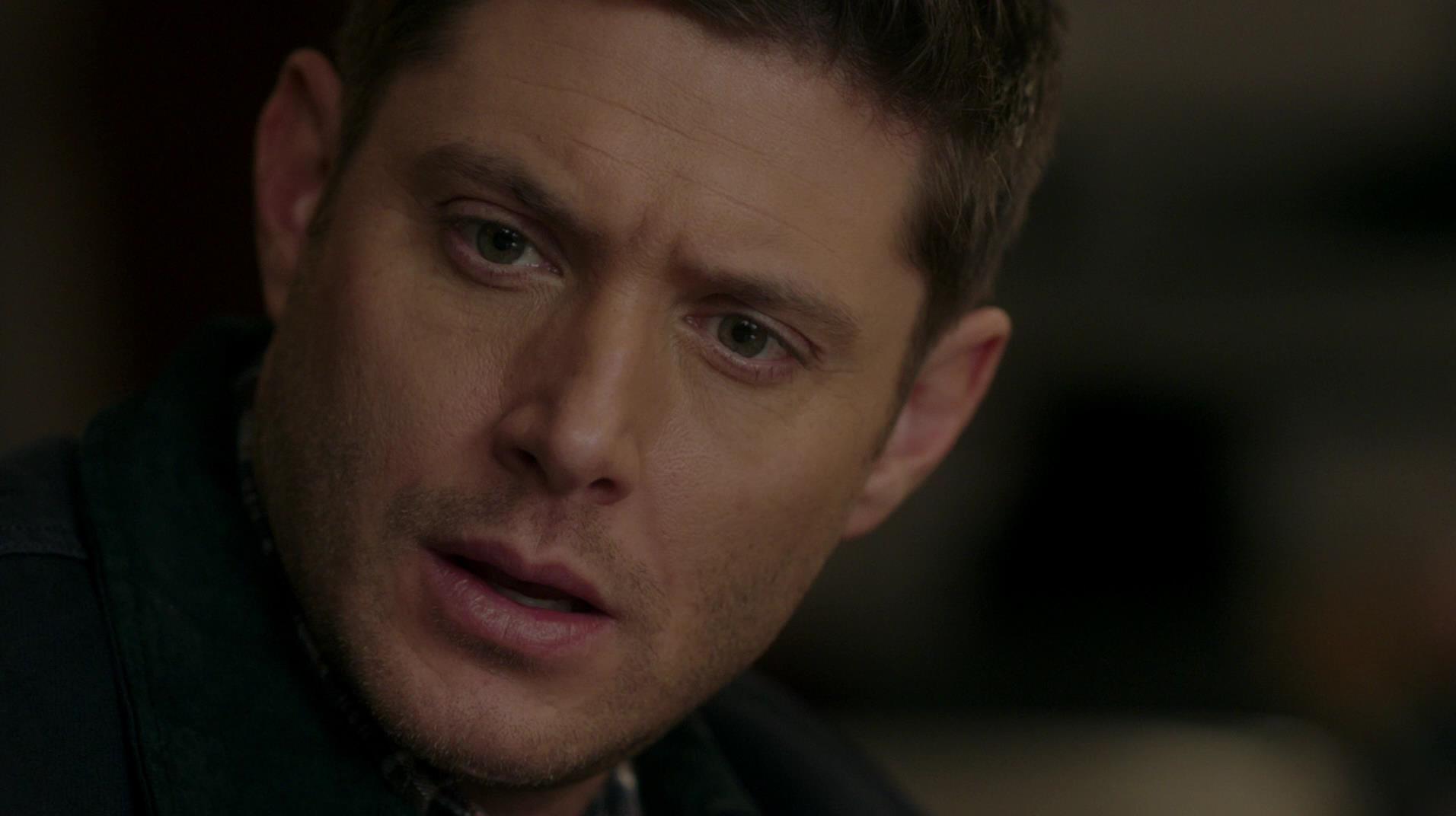 SPN_1237.jpg