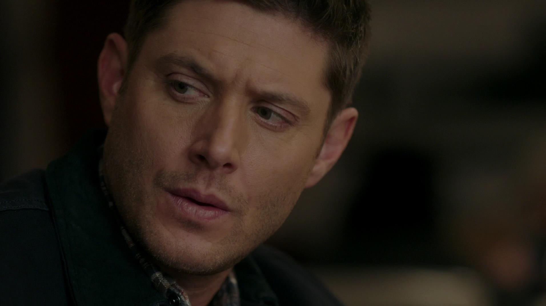 SPN_1241.jpg