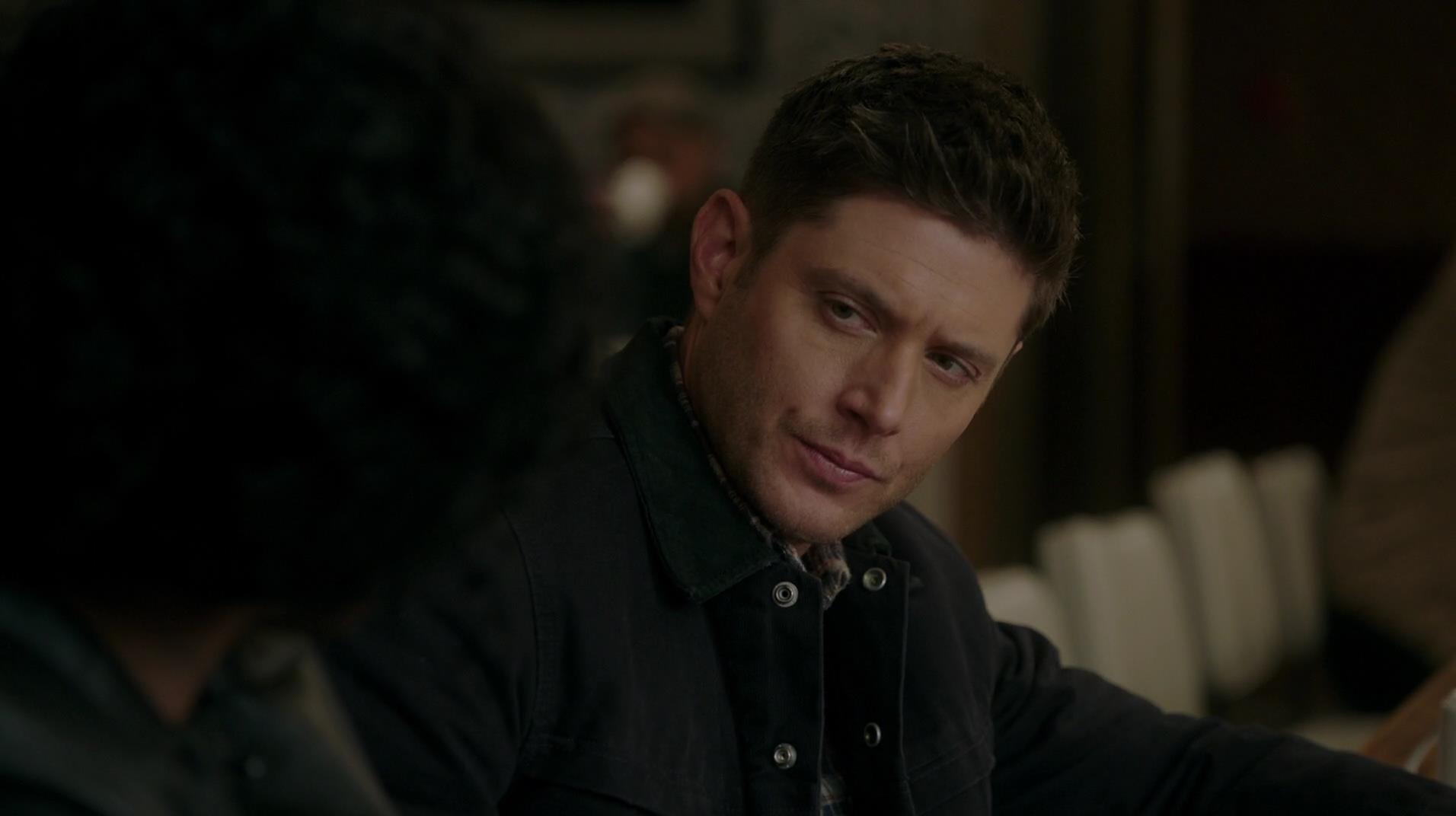 SPN_1256.jpg