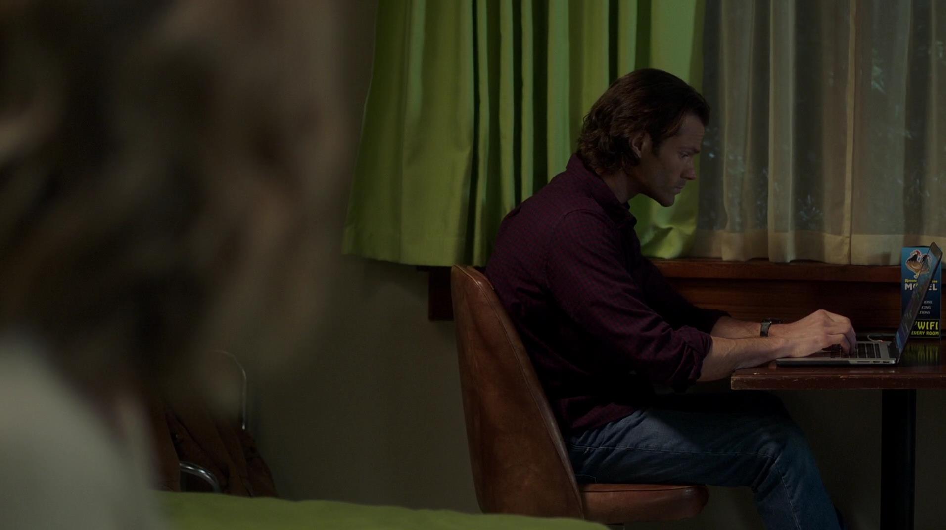 SPN_1273.jpg