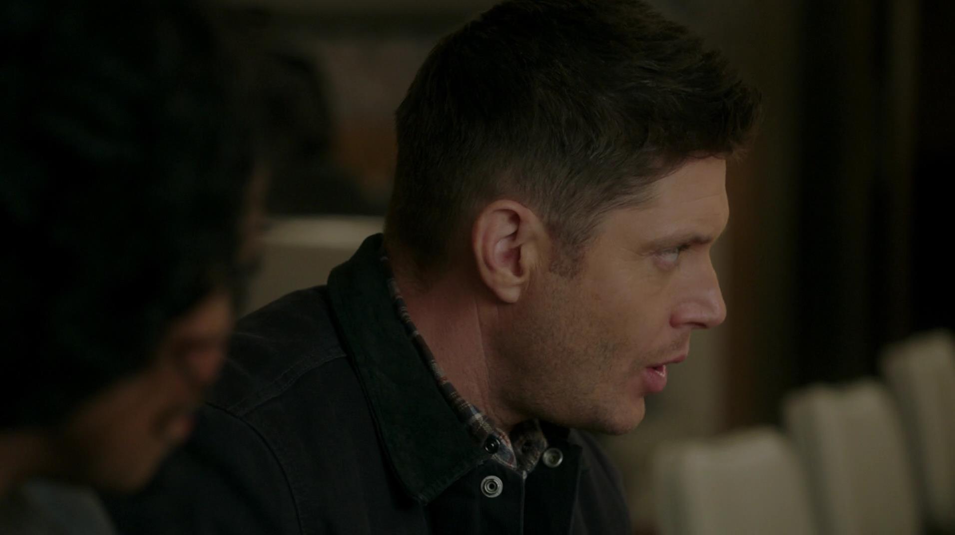 SPN_1292.jpg