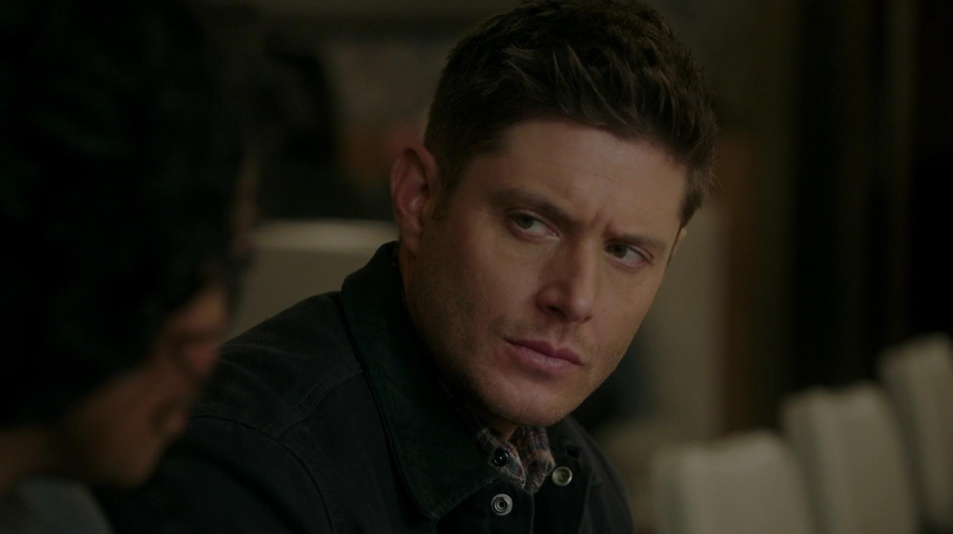 SPN_1294.jpg