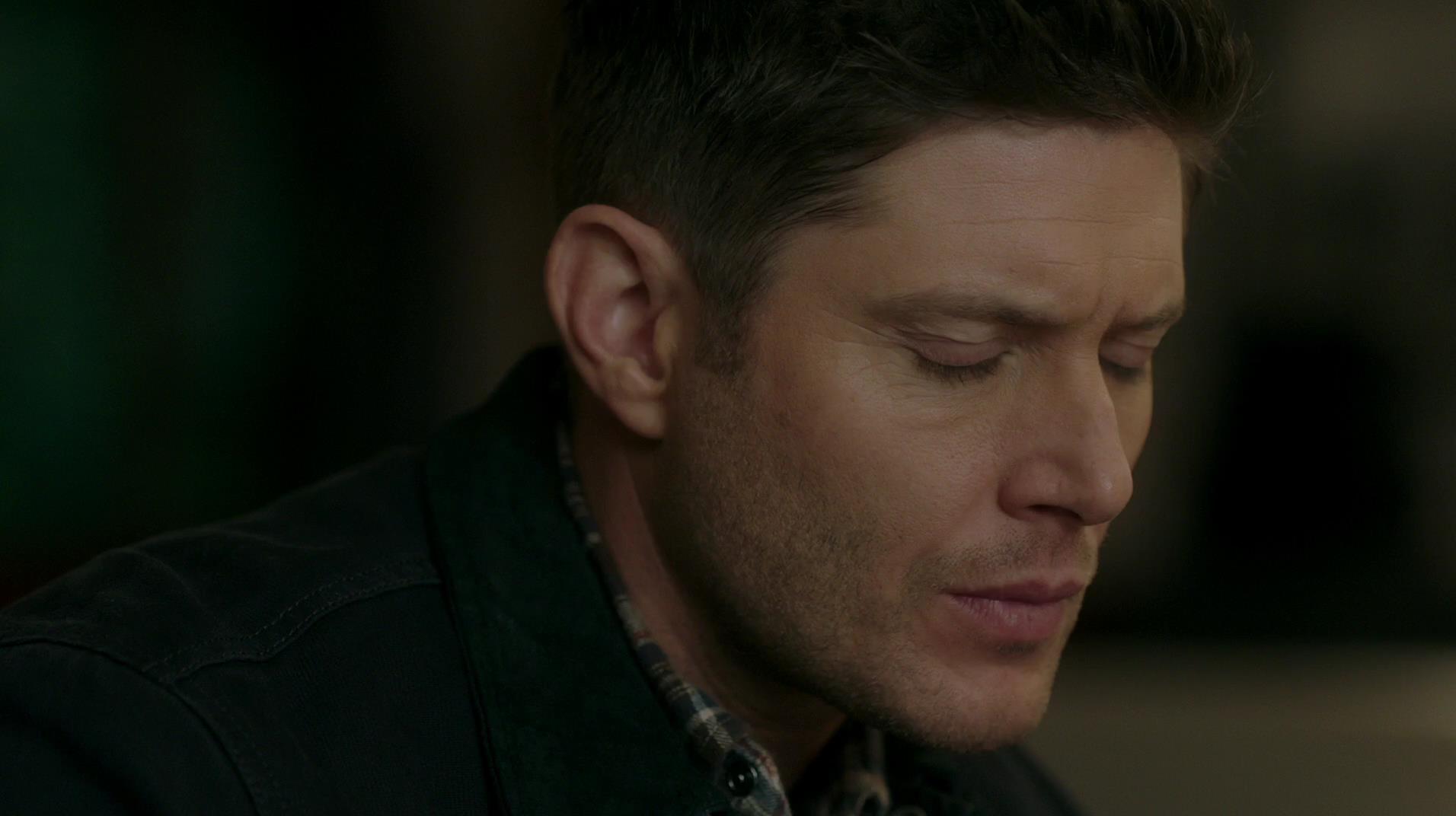 SPN_1305.jpg