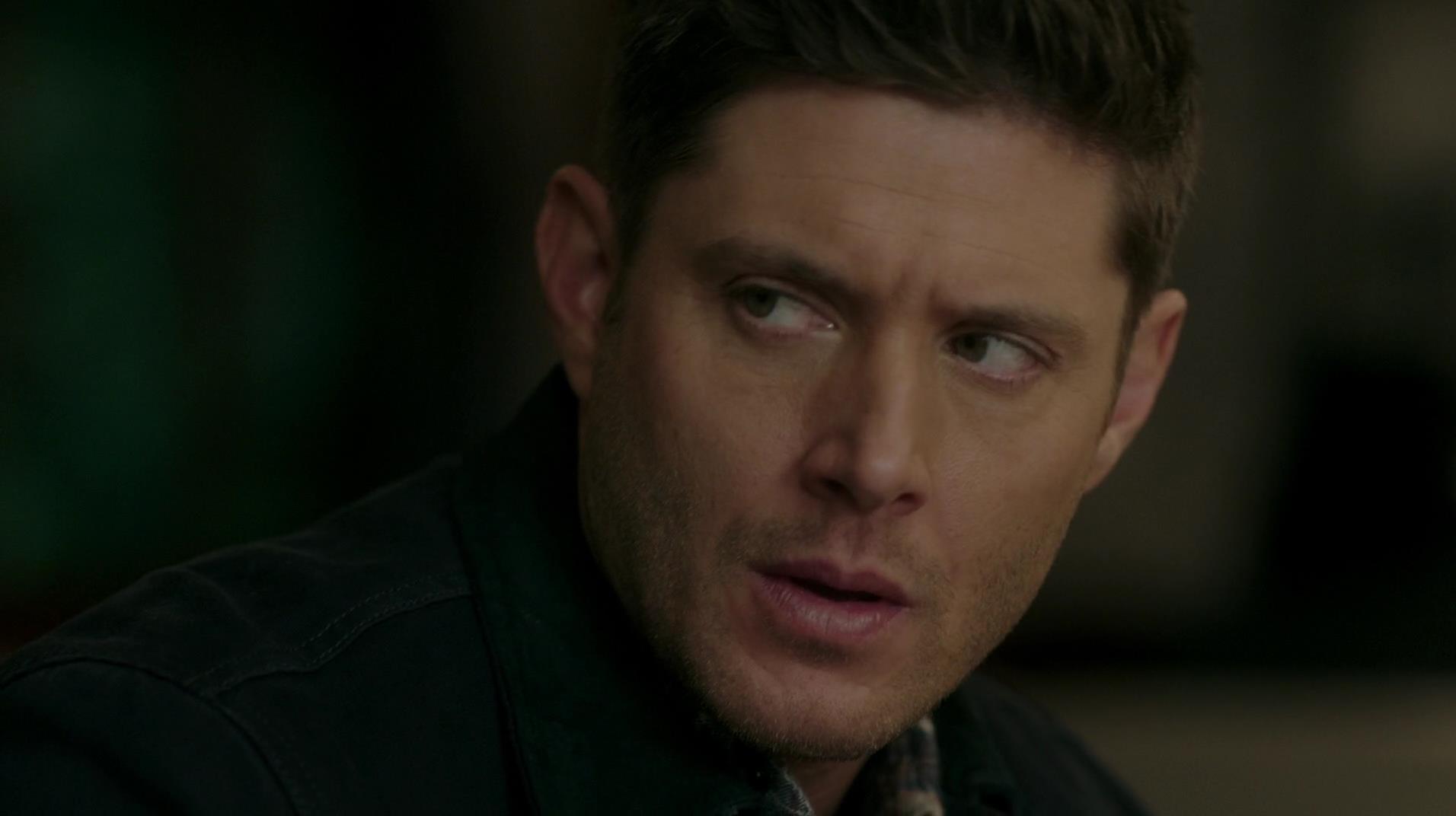 SPN_1306.jpg