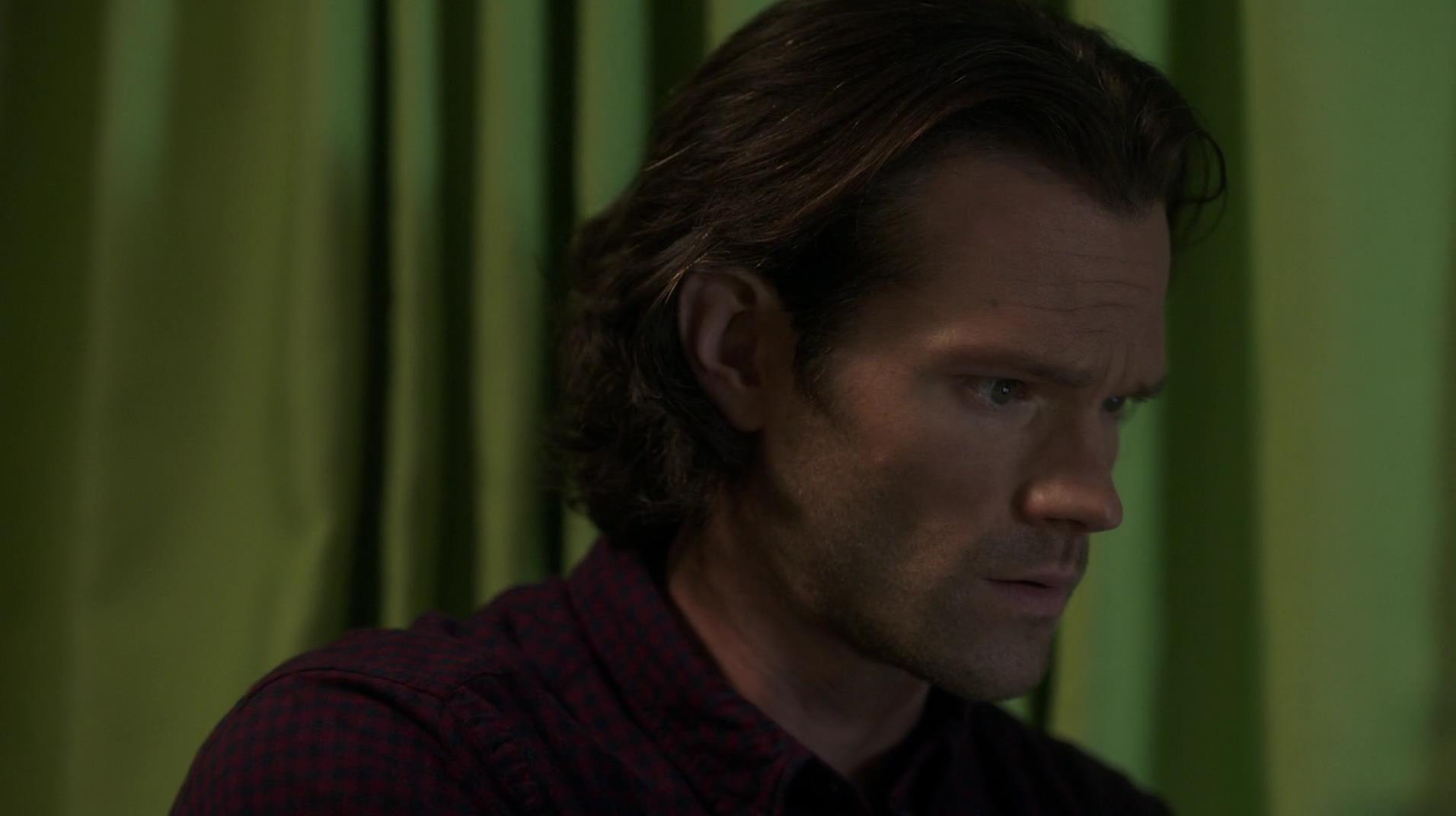 SPN_1339.jpg