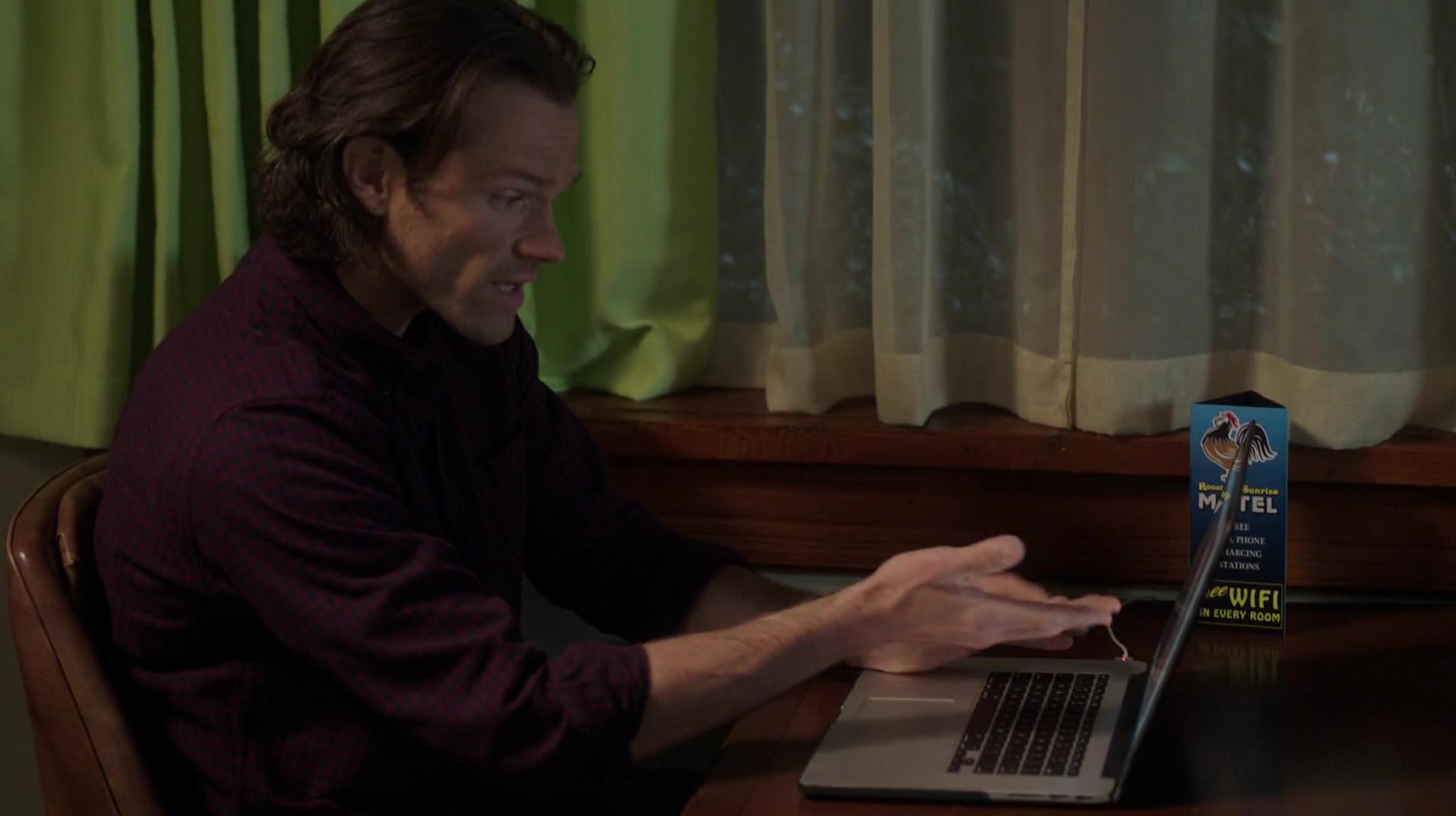 SPN_1356.jpg