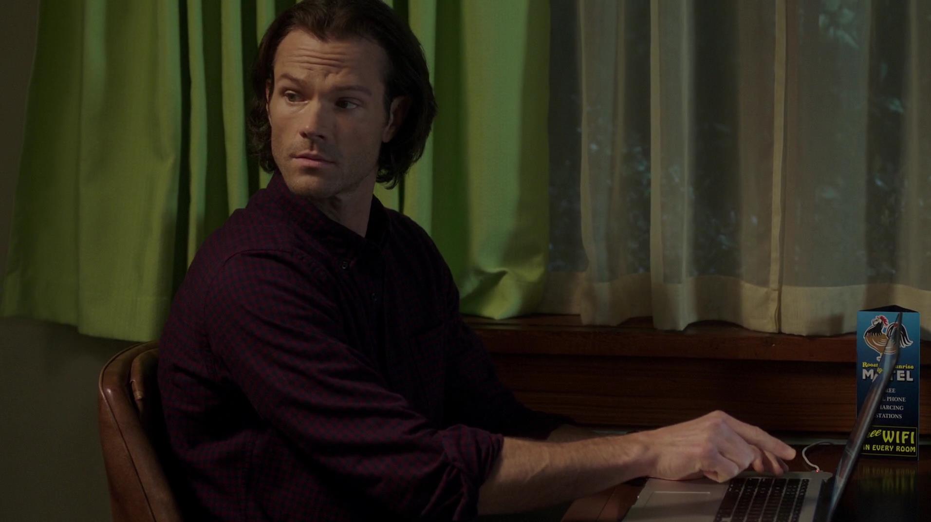 SPN_1360.jpg