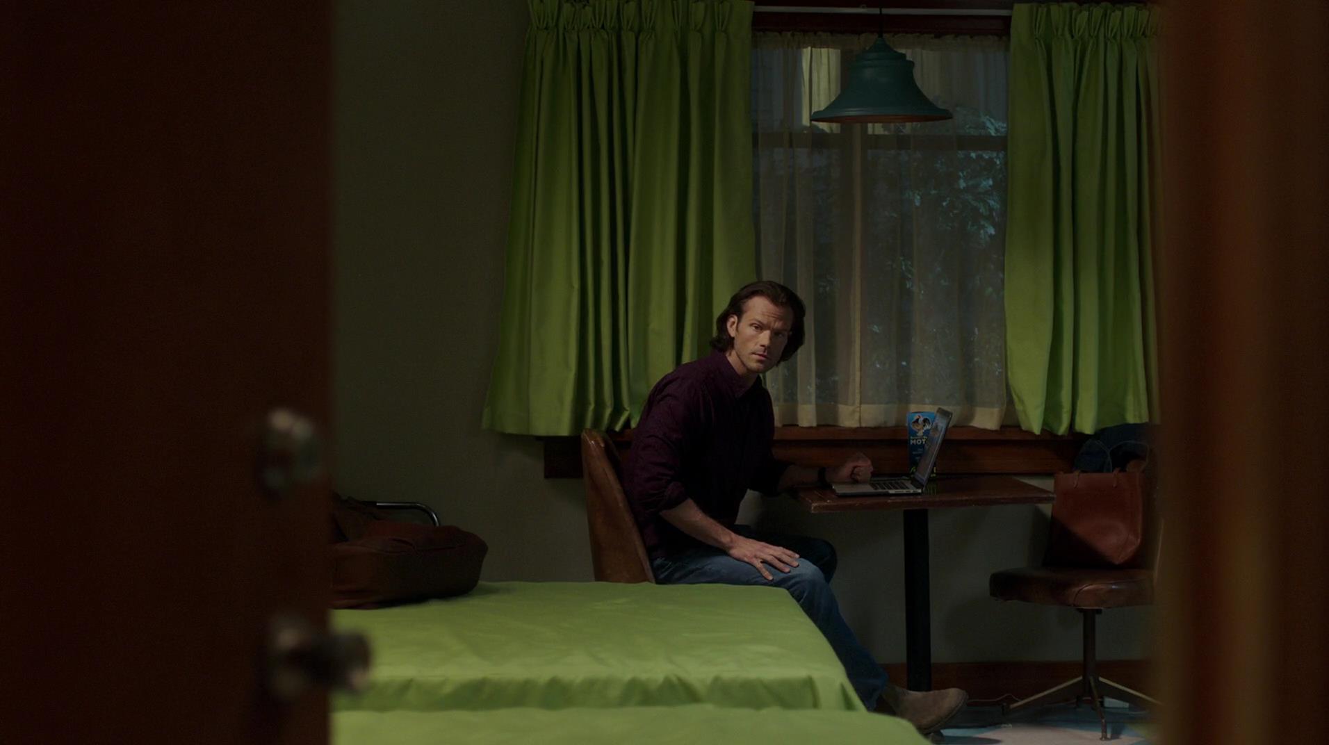 SPN_1361.jpg