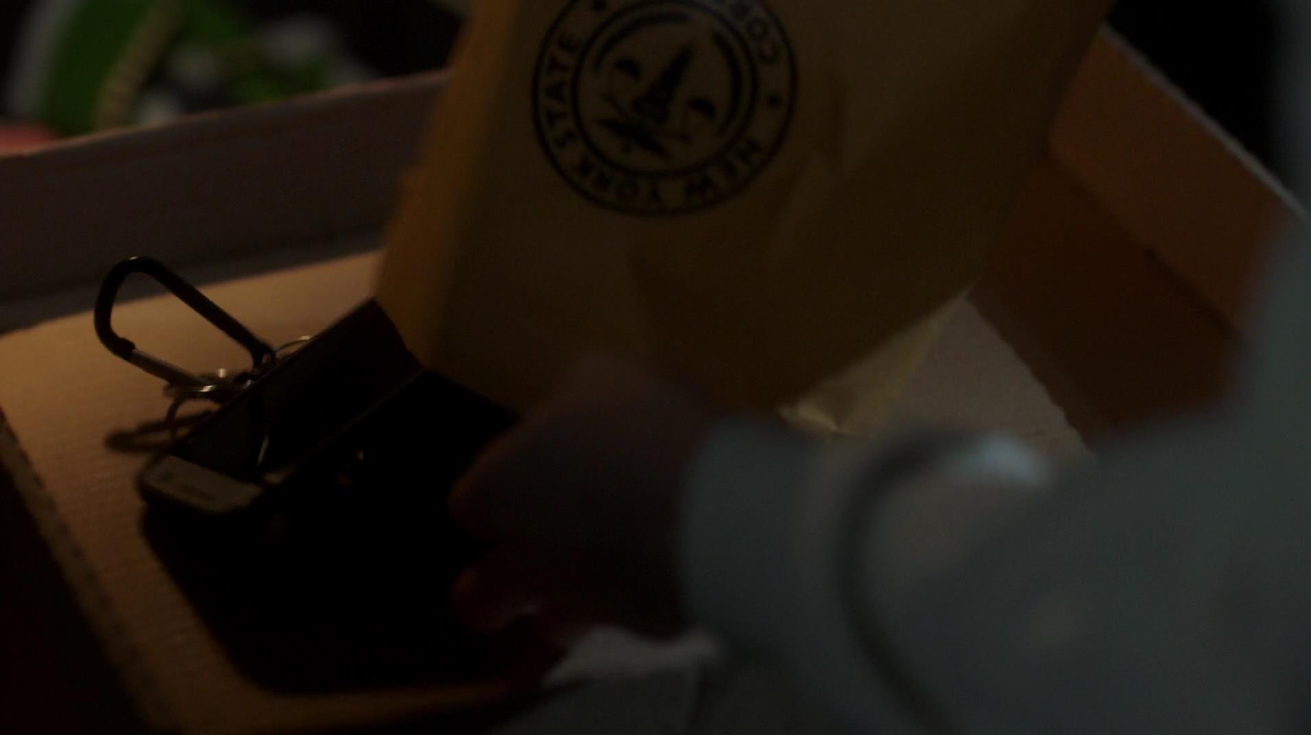 SPN_1374.jpg