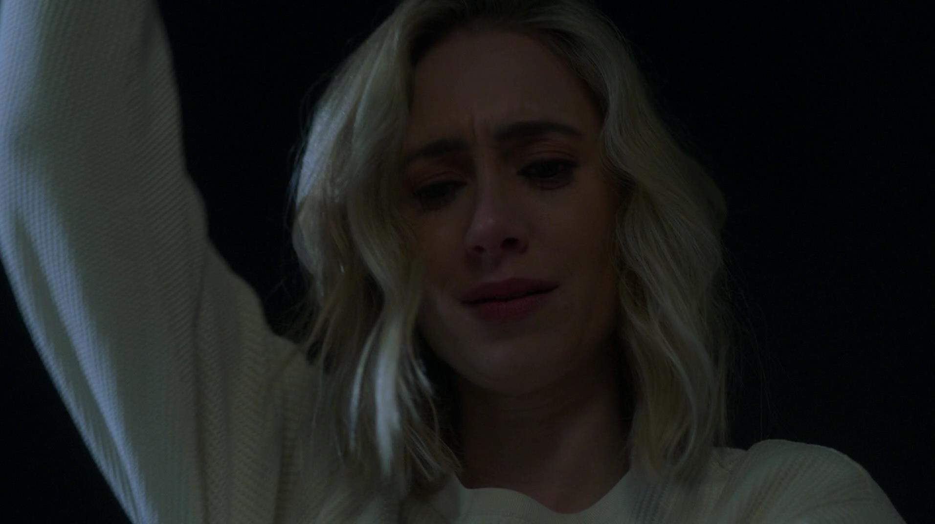 SPN_1386.jpg