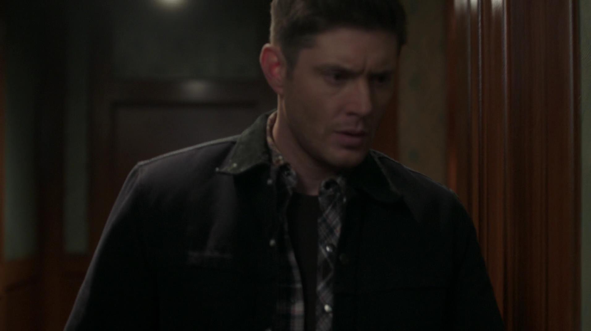 SPN_1406.jpg