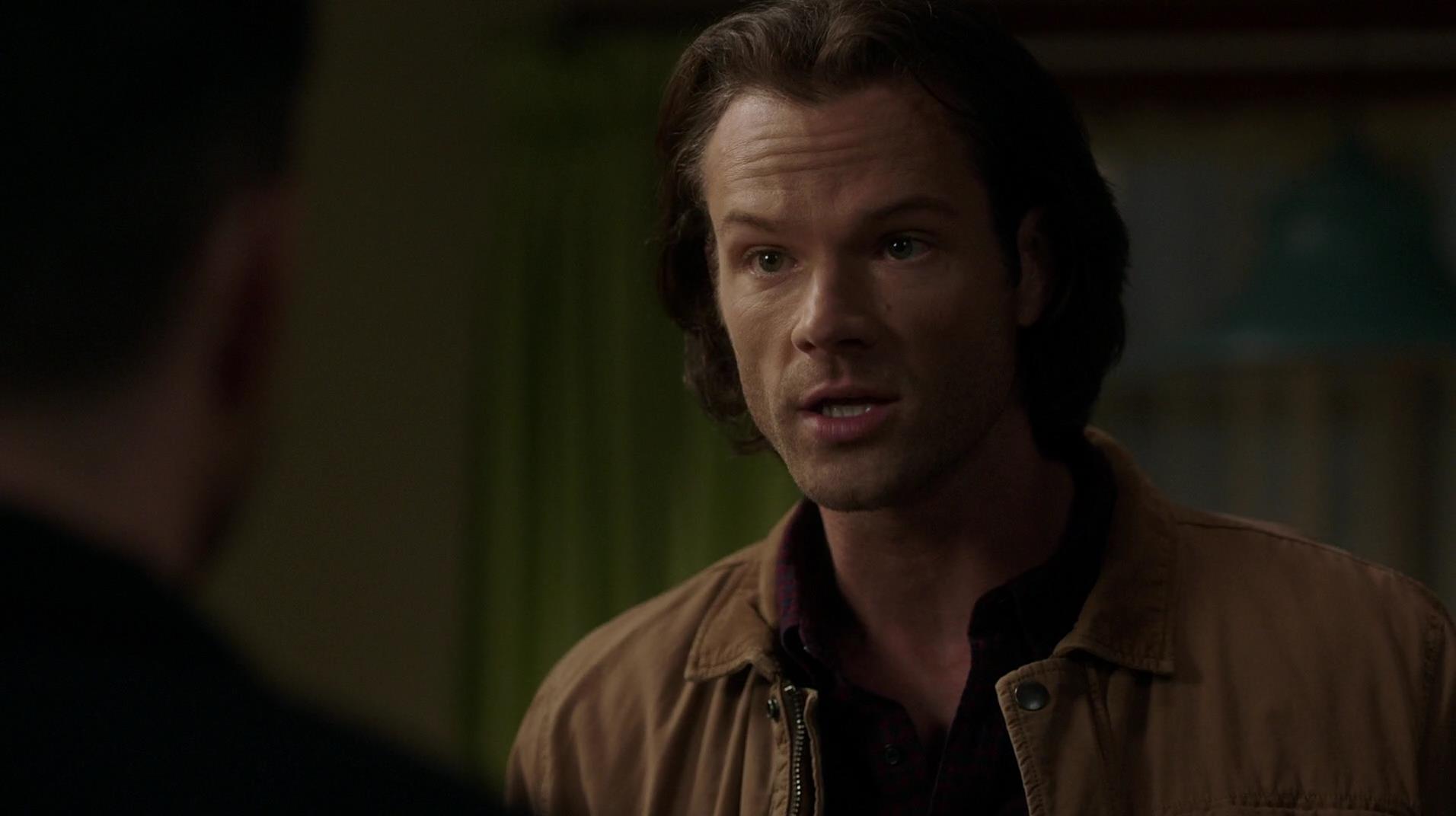 SPN_1420.jpg