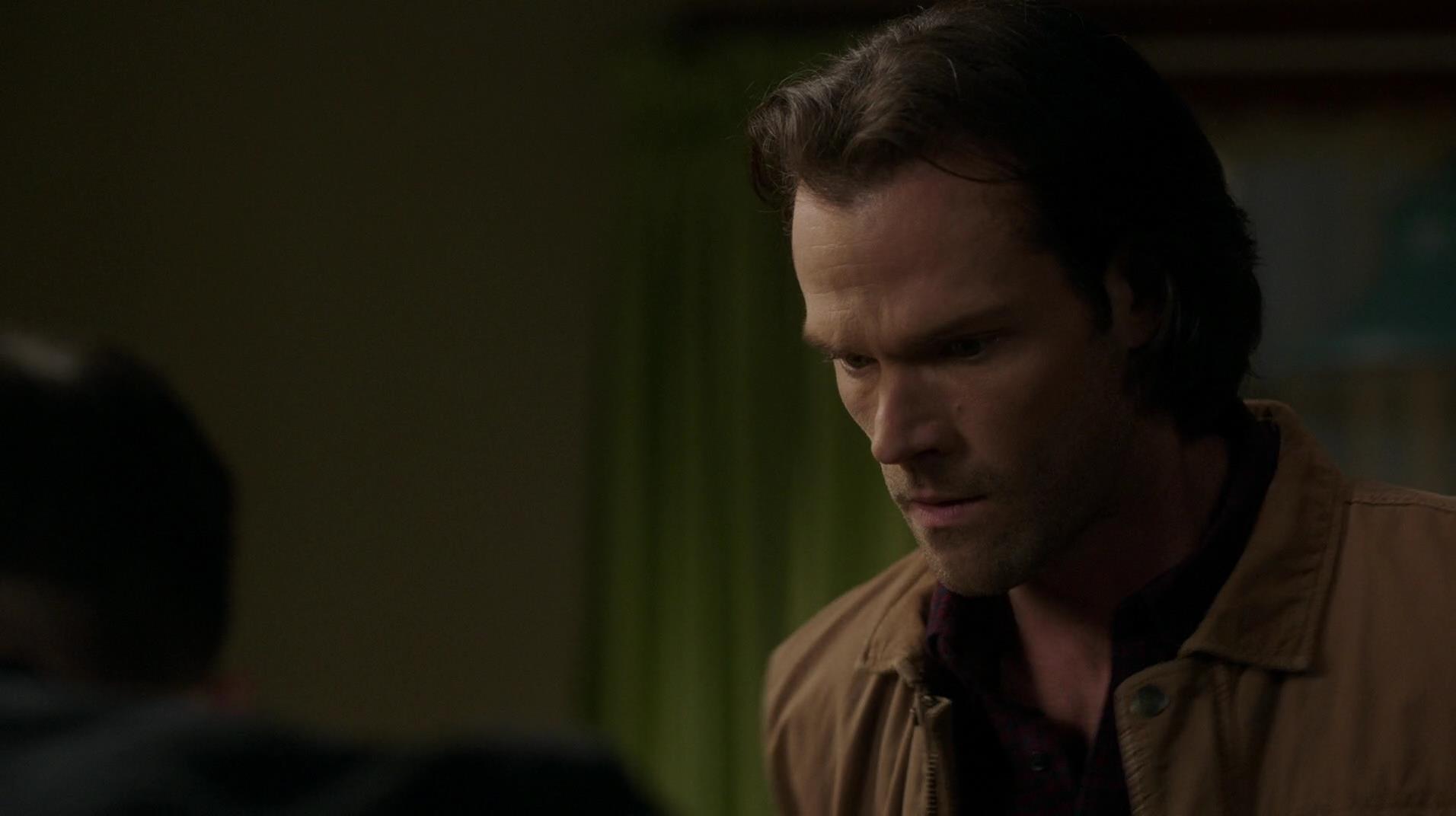 SPN_1436.jpg