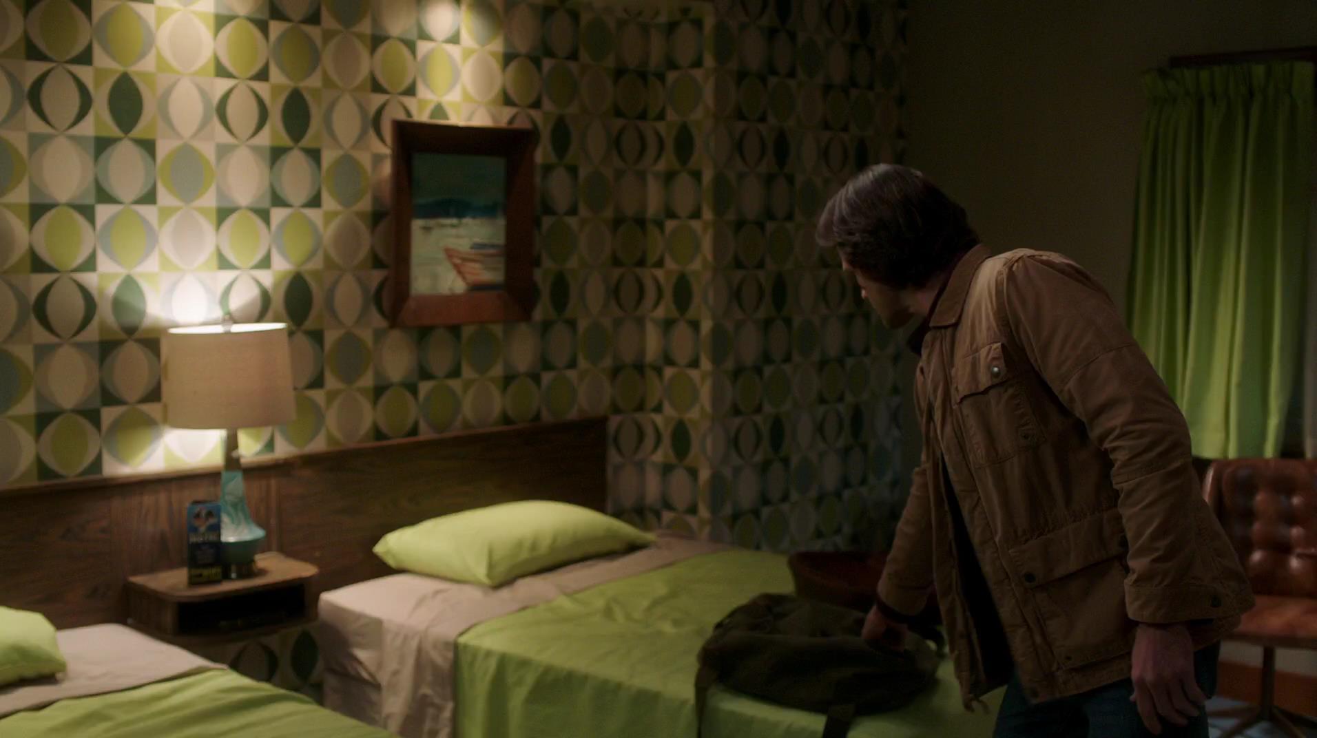 SPN_1443.jpg