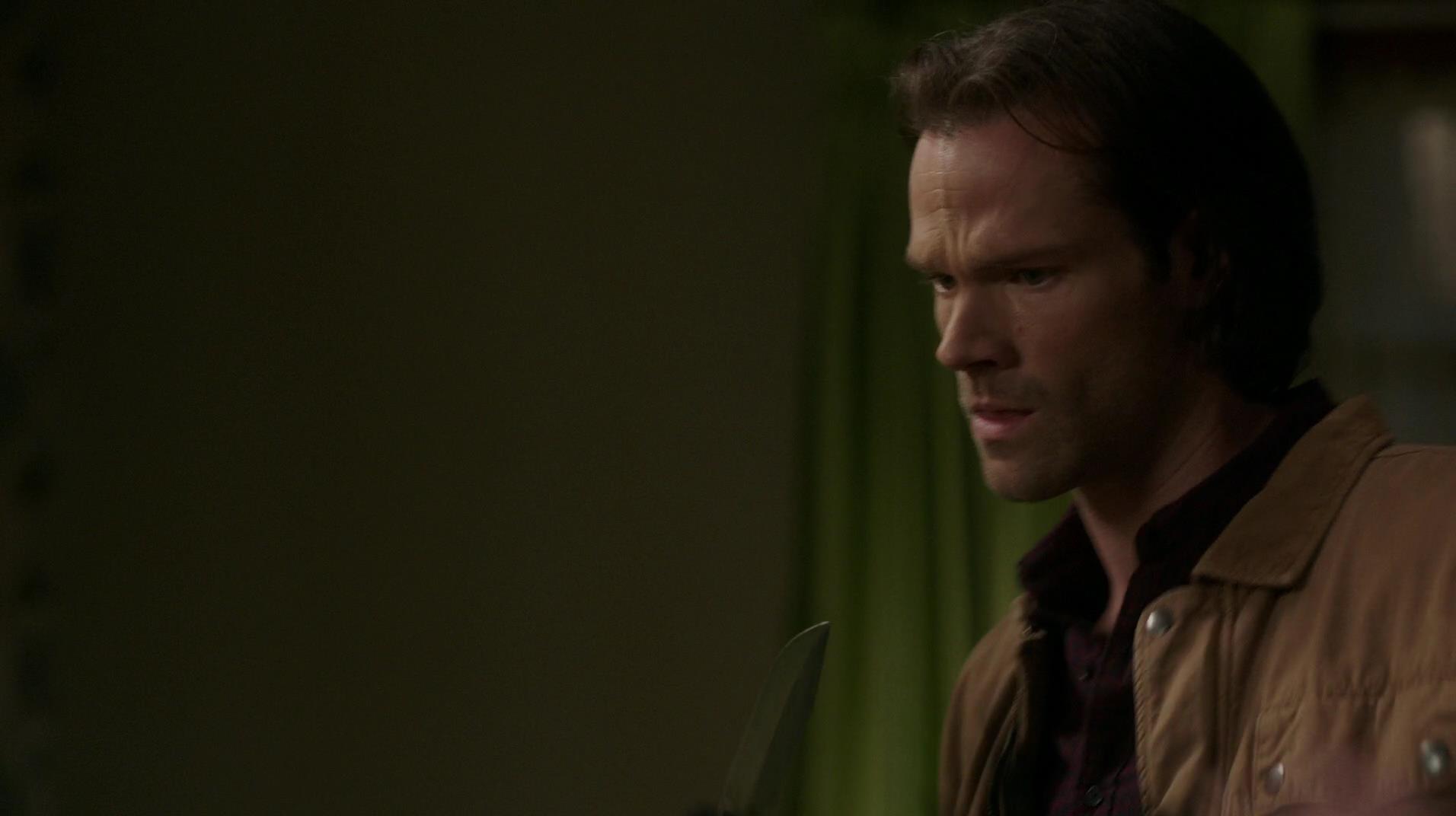 SPN_1446.jpg