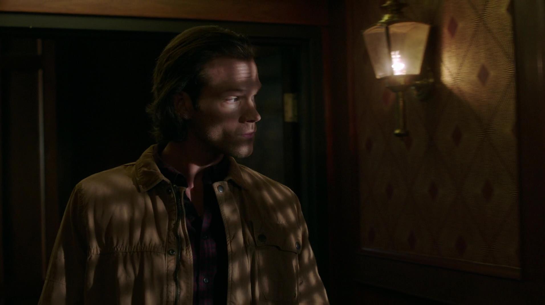 SPN_1455.jpg