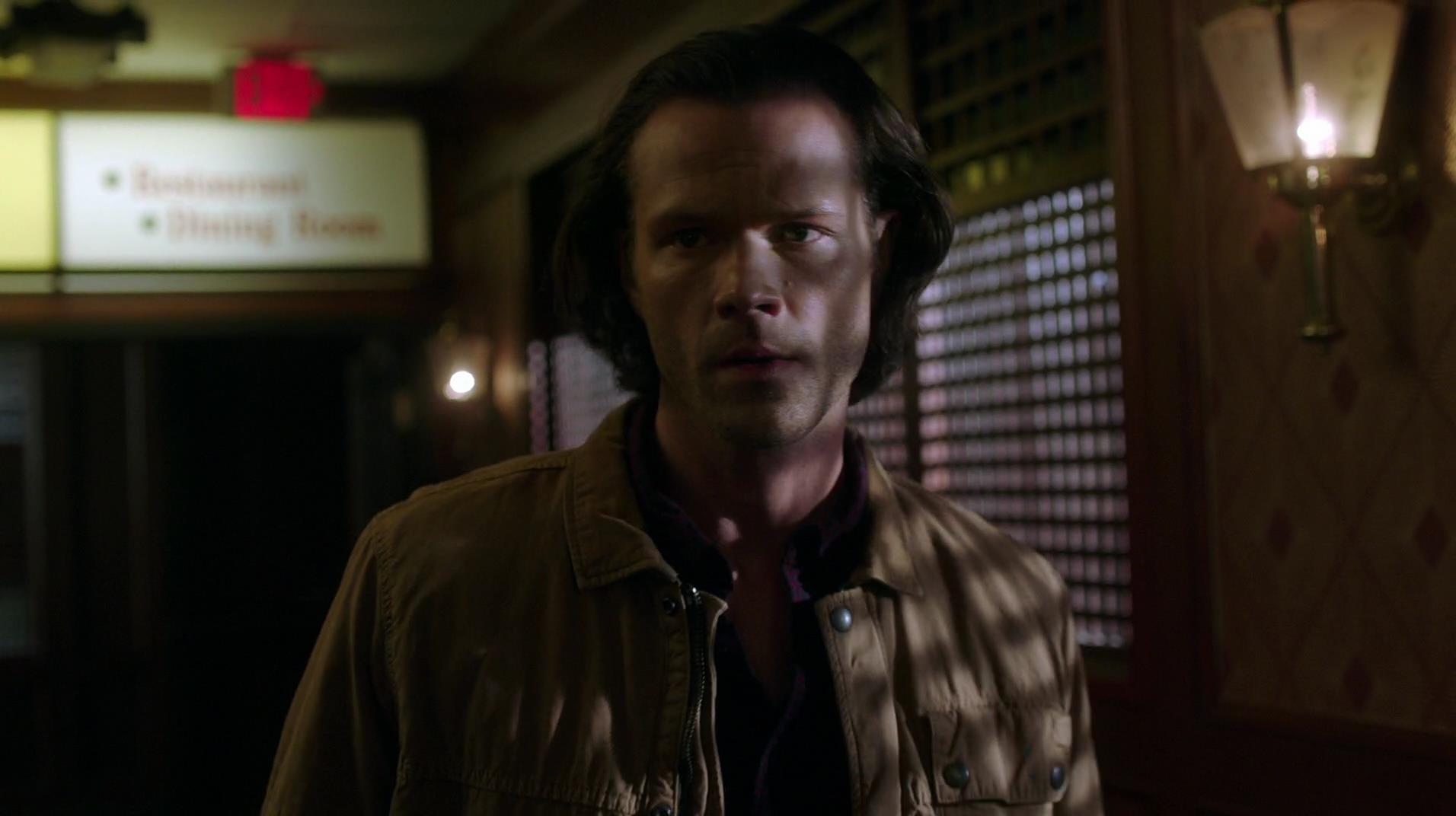 SPN_1463.jpg