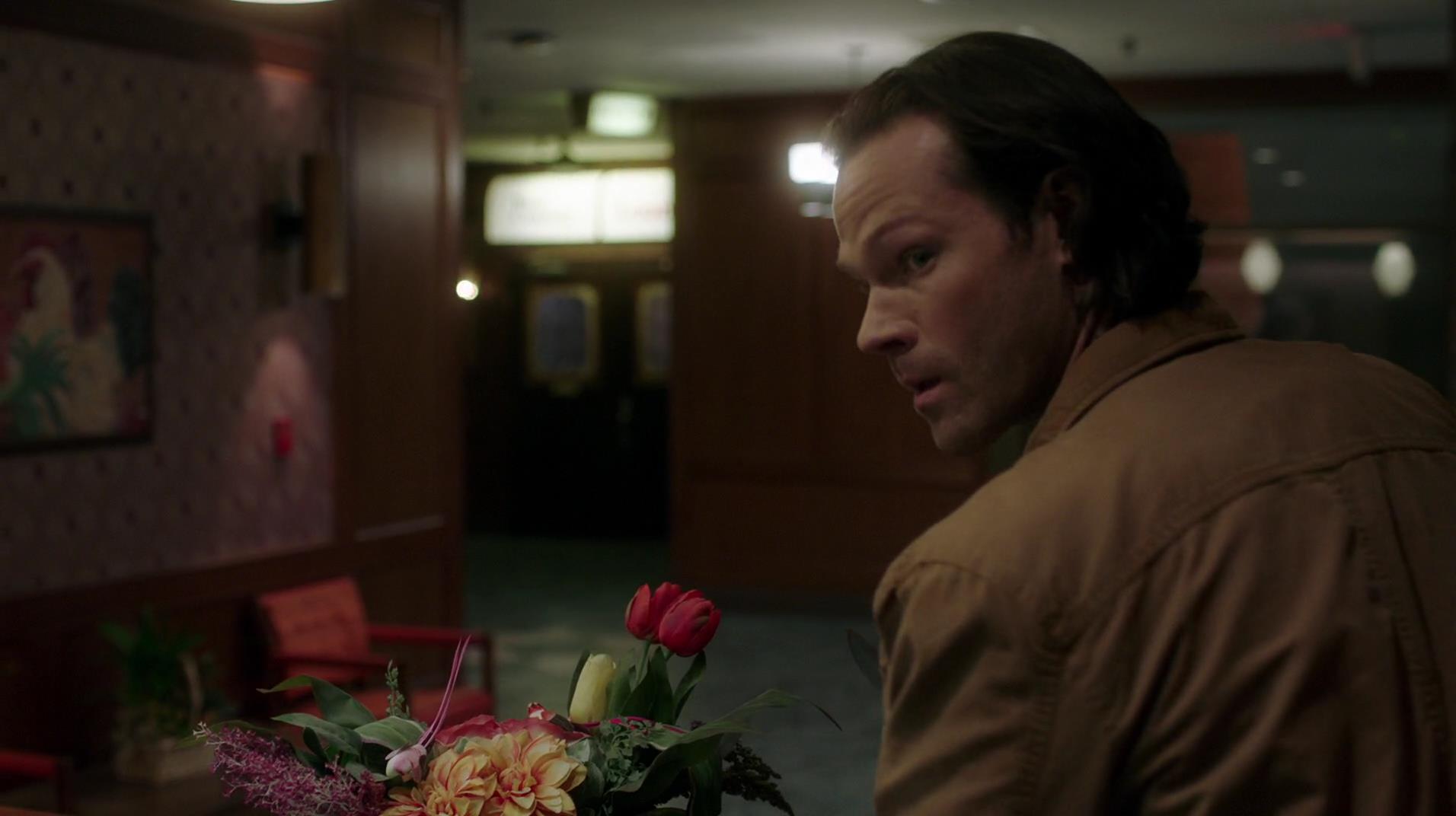SPN_1497.jpg