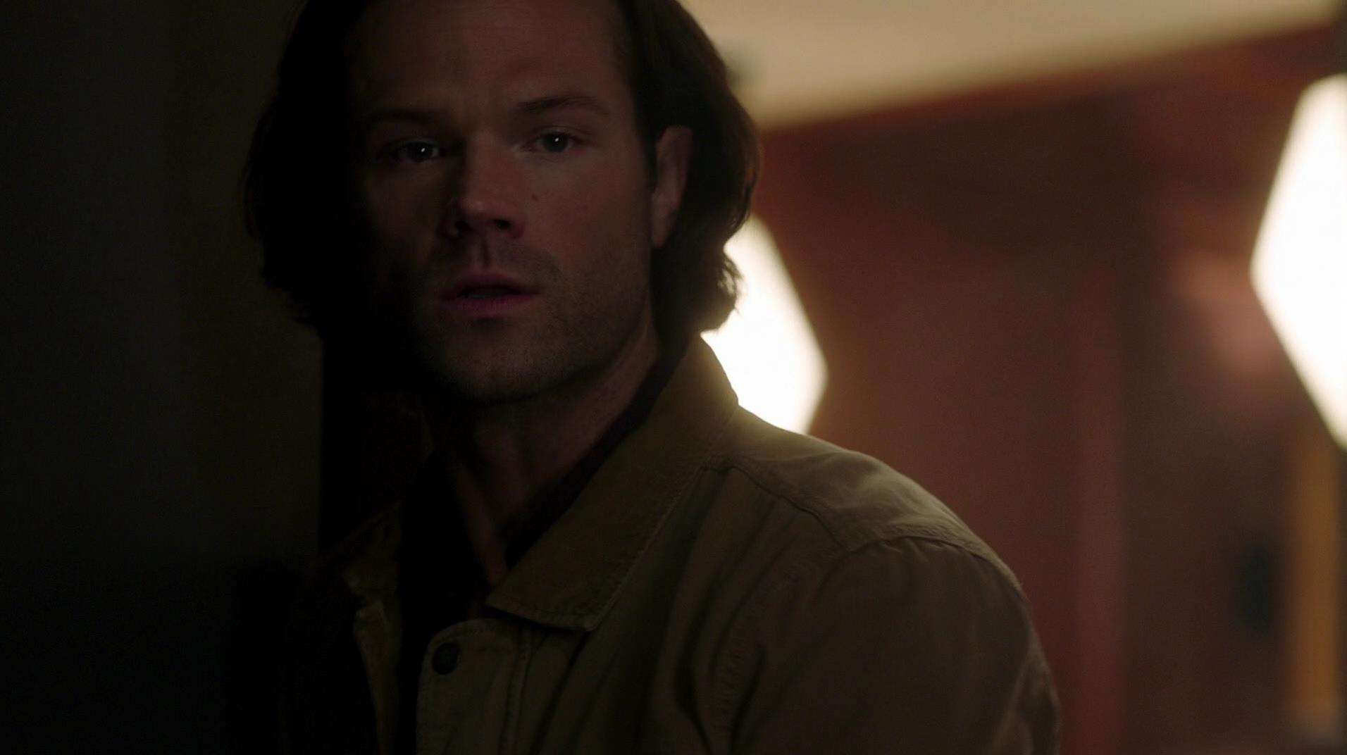 SPN_1510.jpg