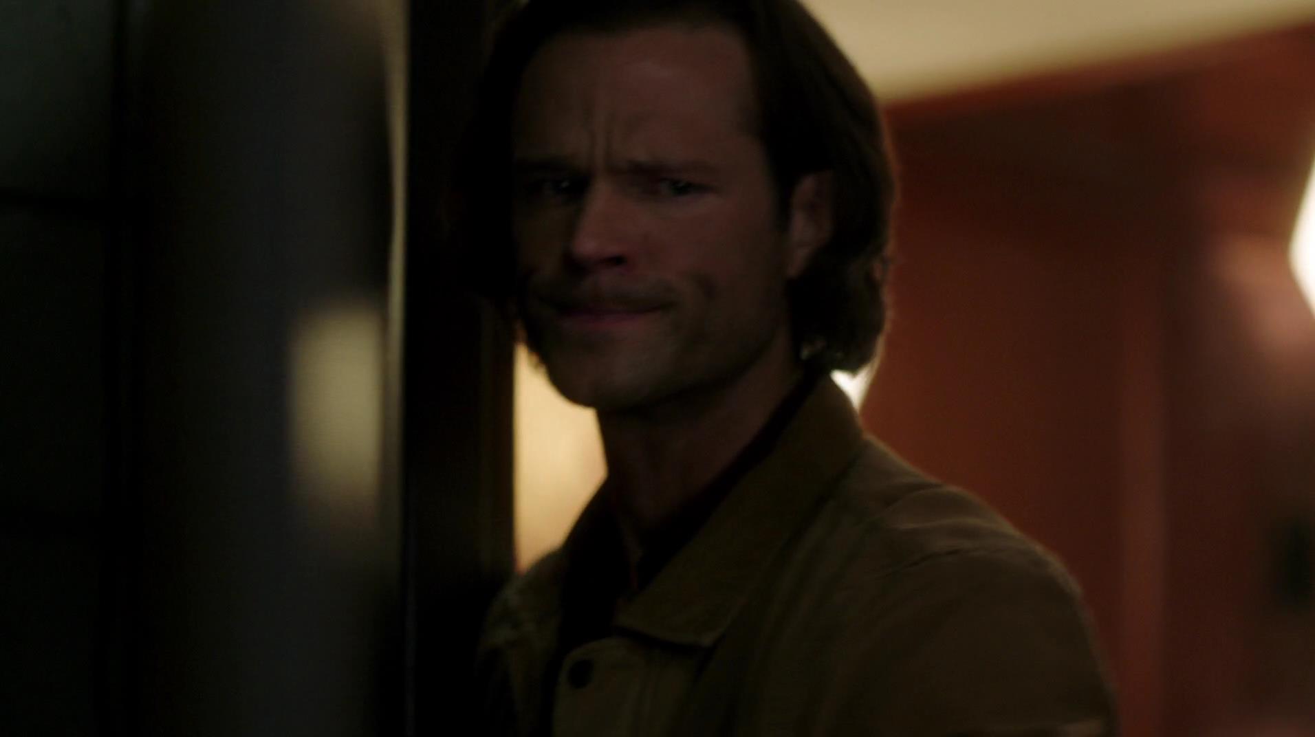 SPN_1517.jpg