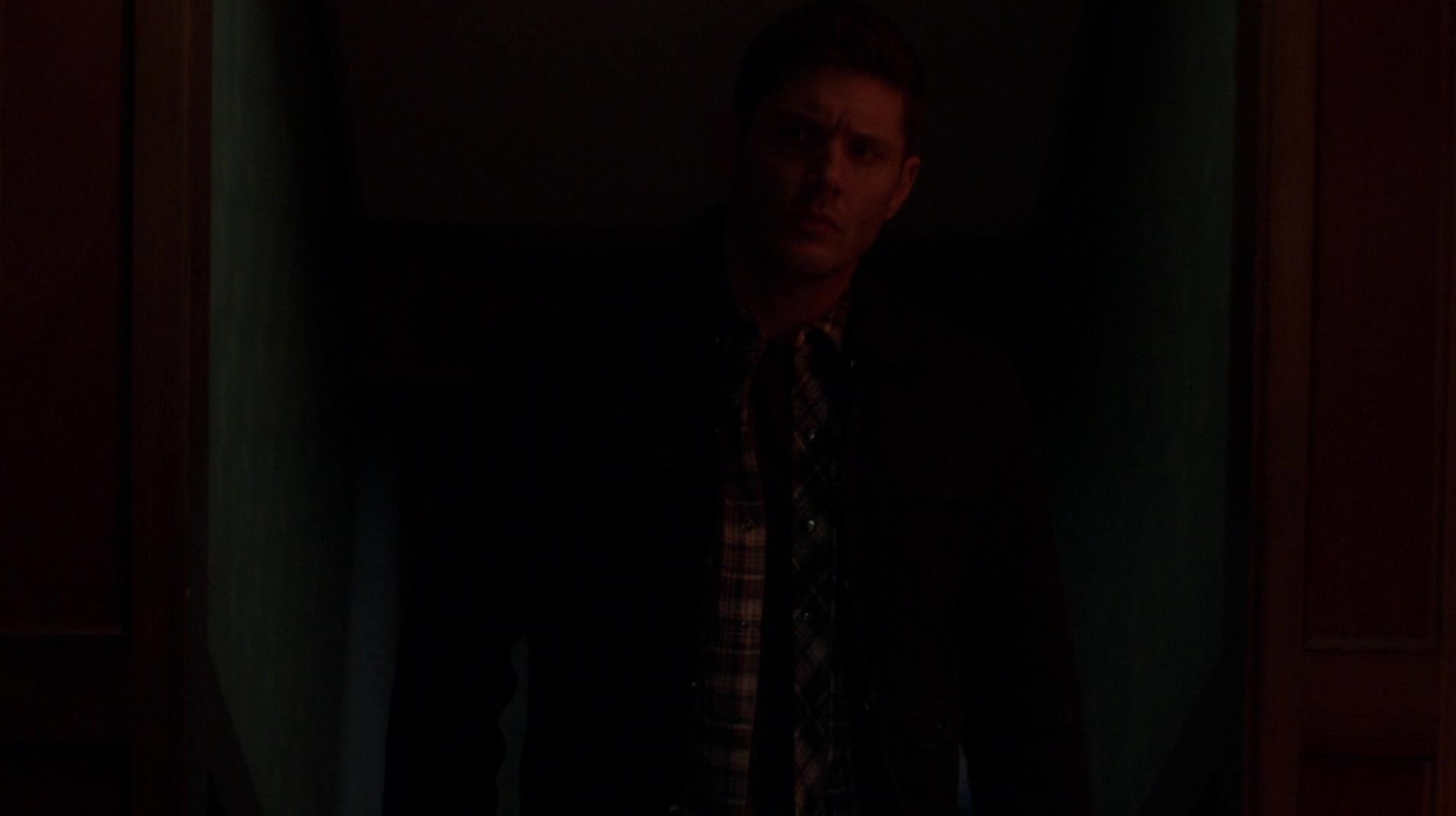 SPN_1522.jpg